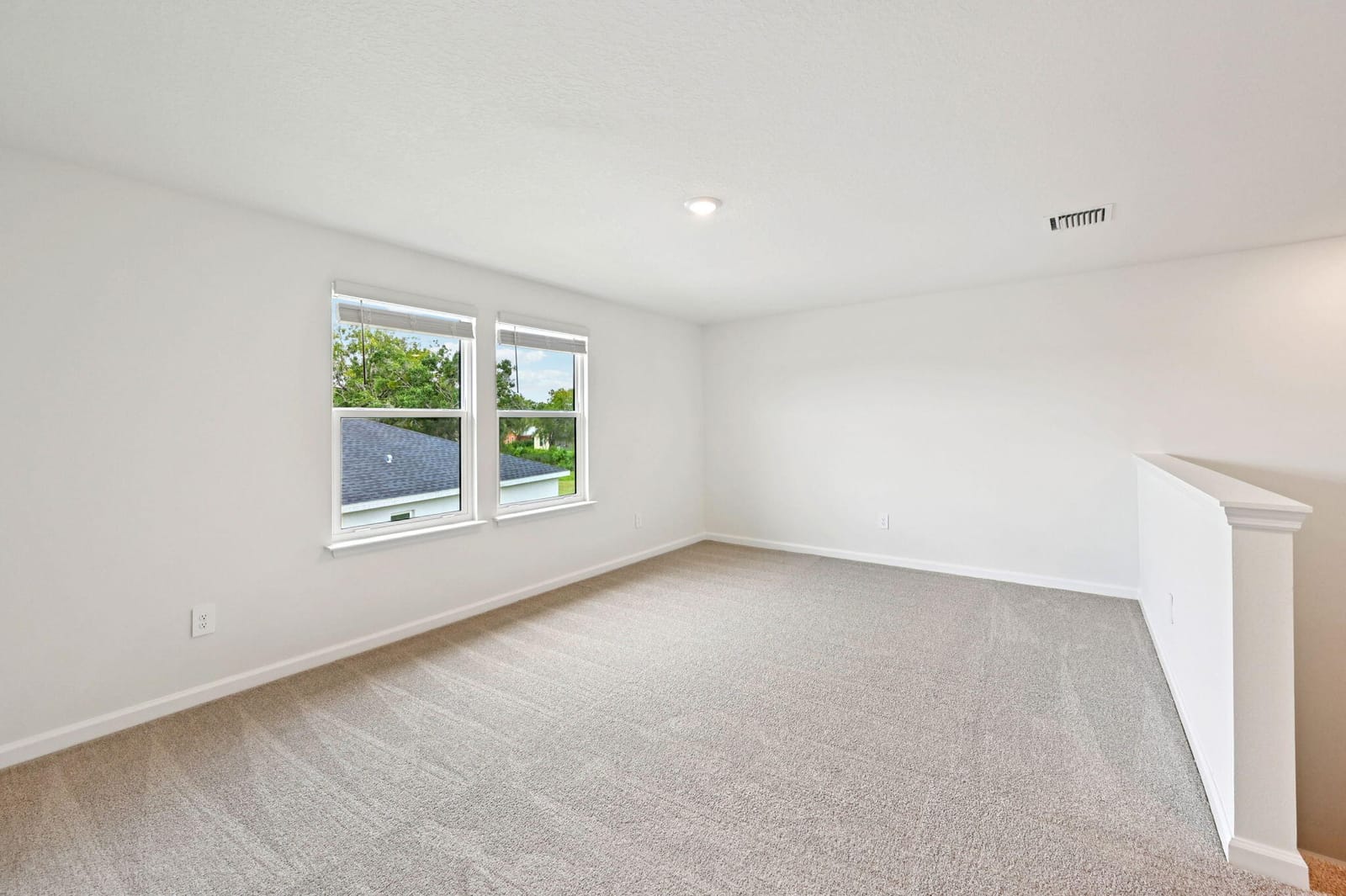 5445 Hampton Park Circle, Vero Beach, FL 32966 photo 9