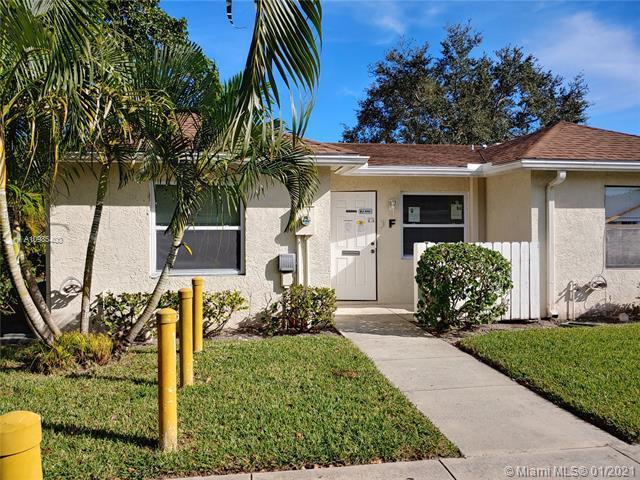 5060 Sanctuary Way F, West Palm Beach, FL 33417, West Palm Beach