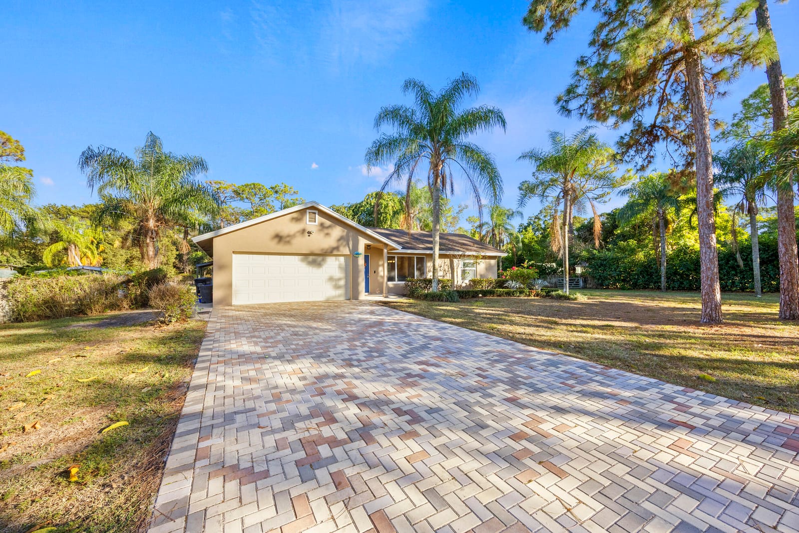 4658 127th Trail N, West Palm Beach, FL 33411