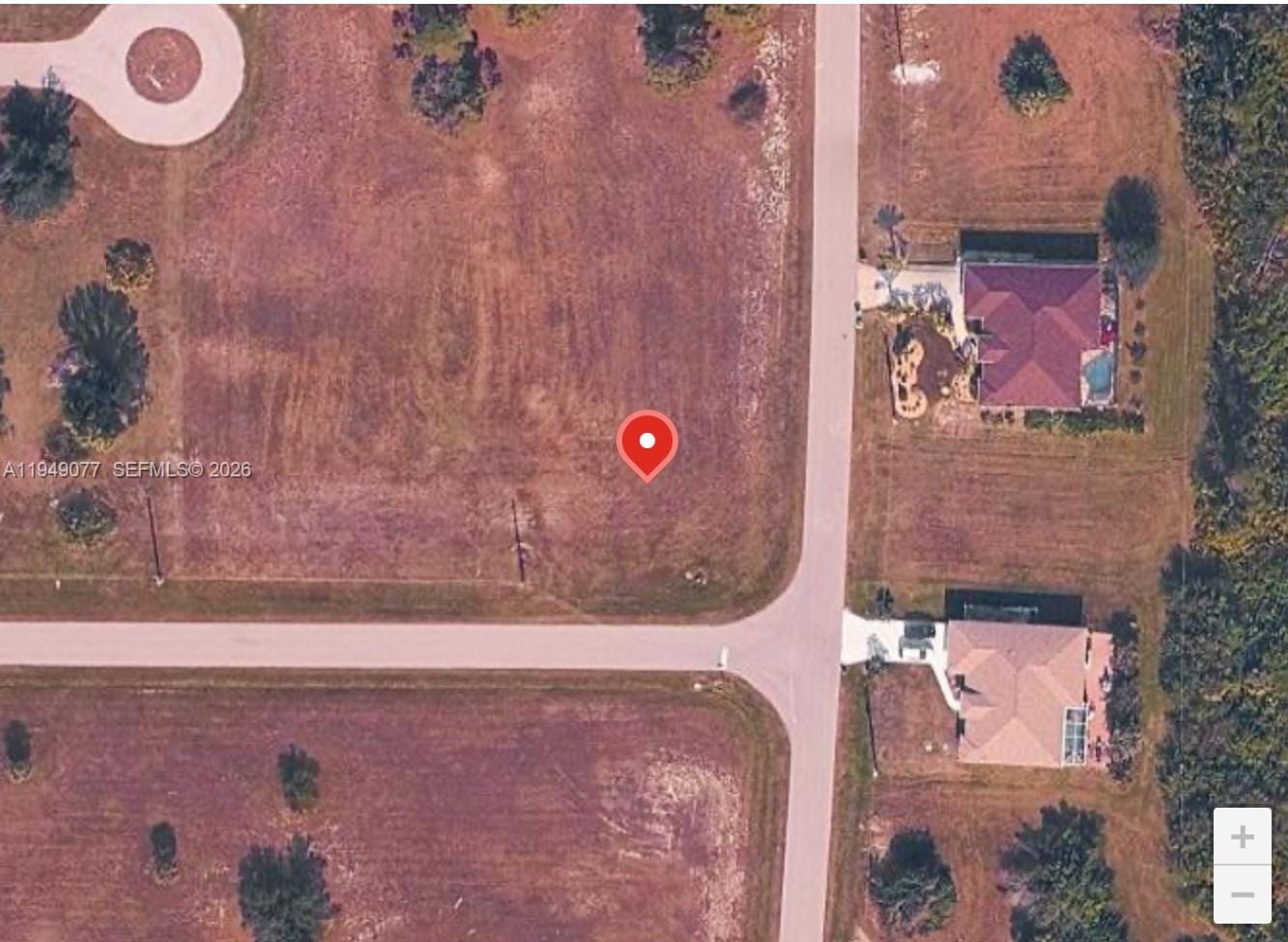 38 Brig Circle E, FL 33946 photo 2