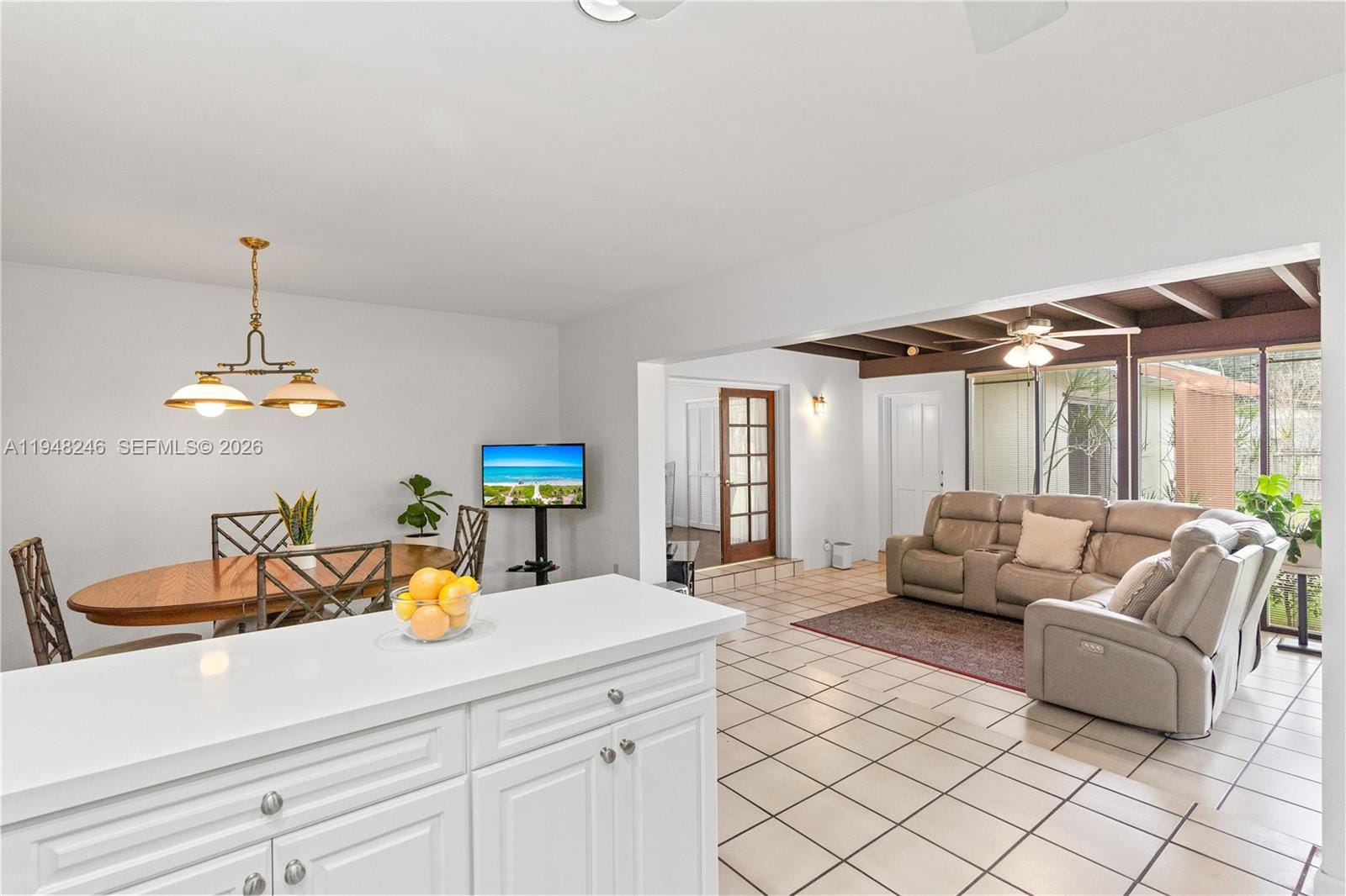 15200 SW 84th Avenue — photo 11