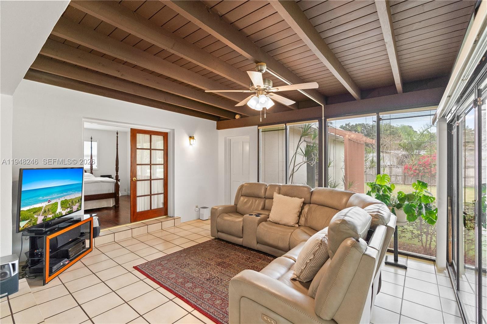 15200 SW 84th Avenue — photo 12