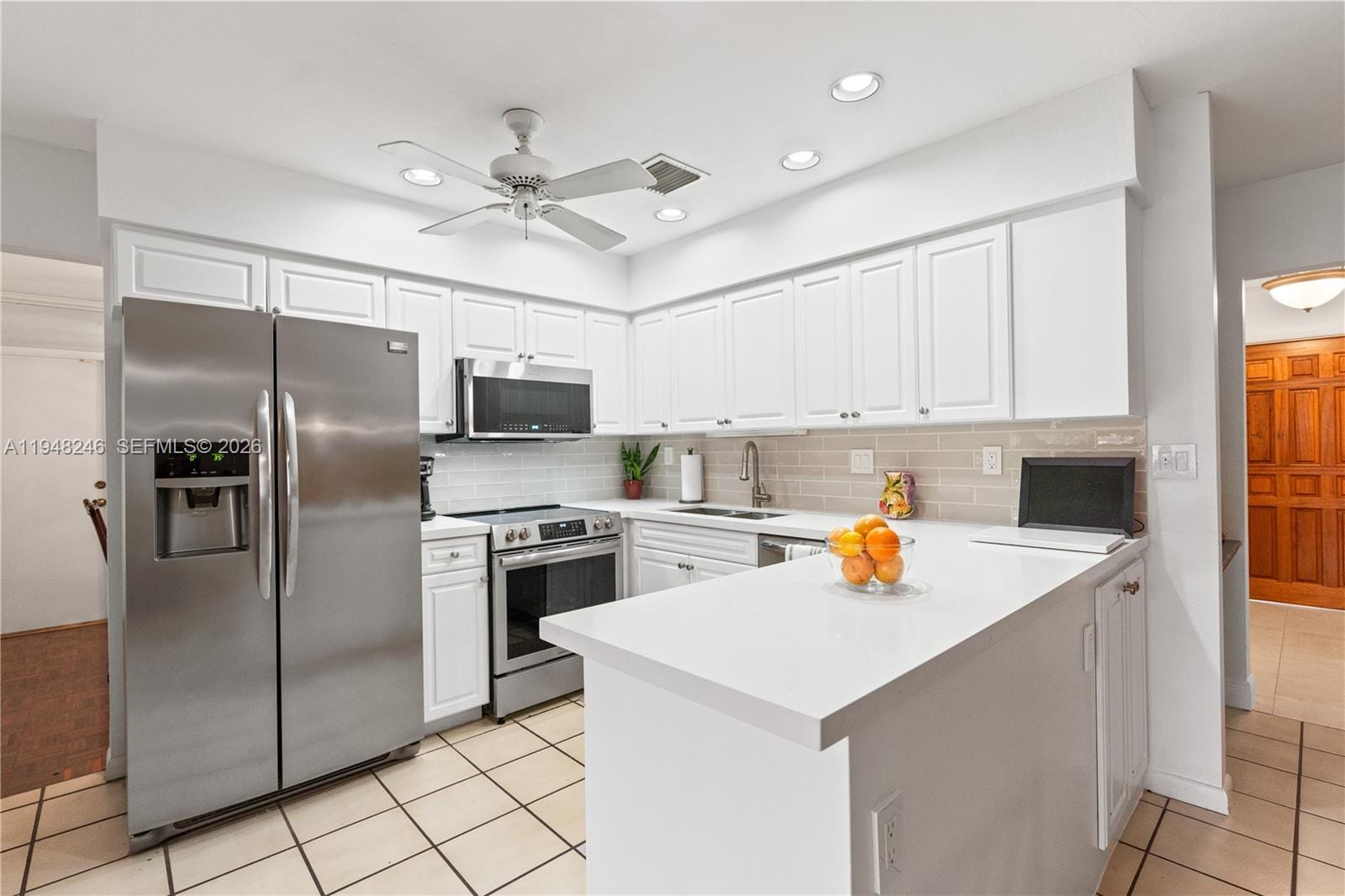 15200 SW 84th Avenue — photo 3