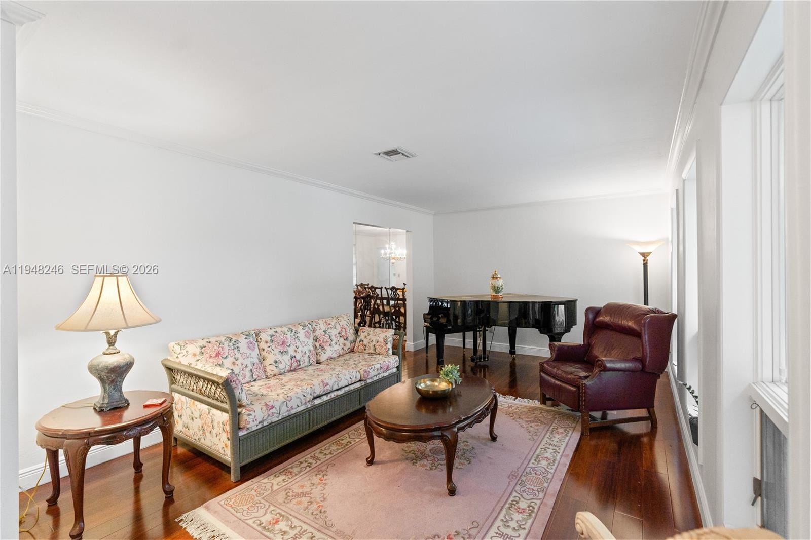 15200 SW 84th Avenue — photo 4