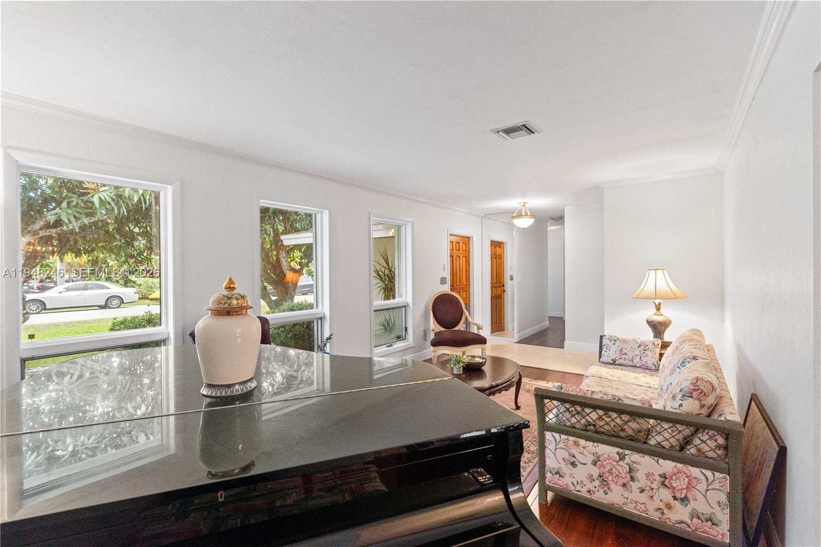 15200 SW 84th Avenue — photo 5