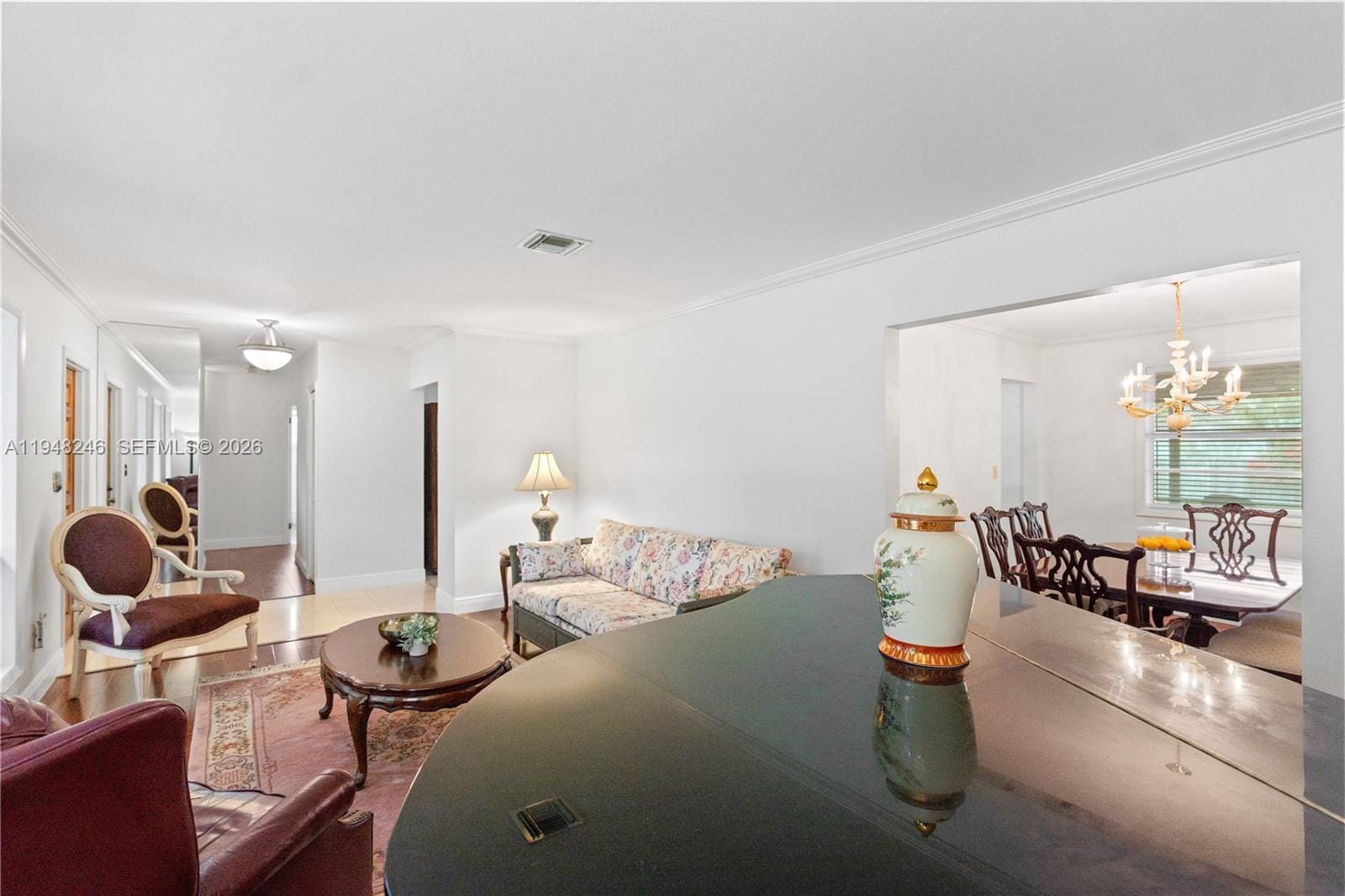 15200 SW 84th Avenue — photo 6