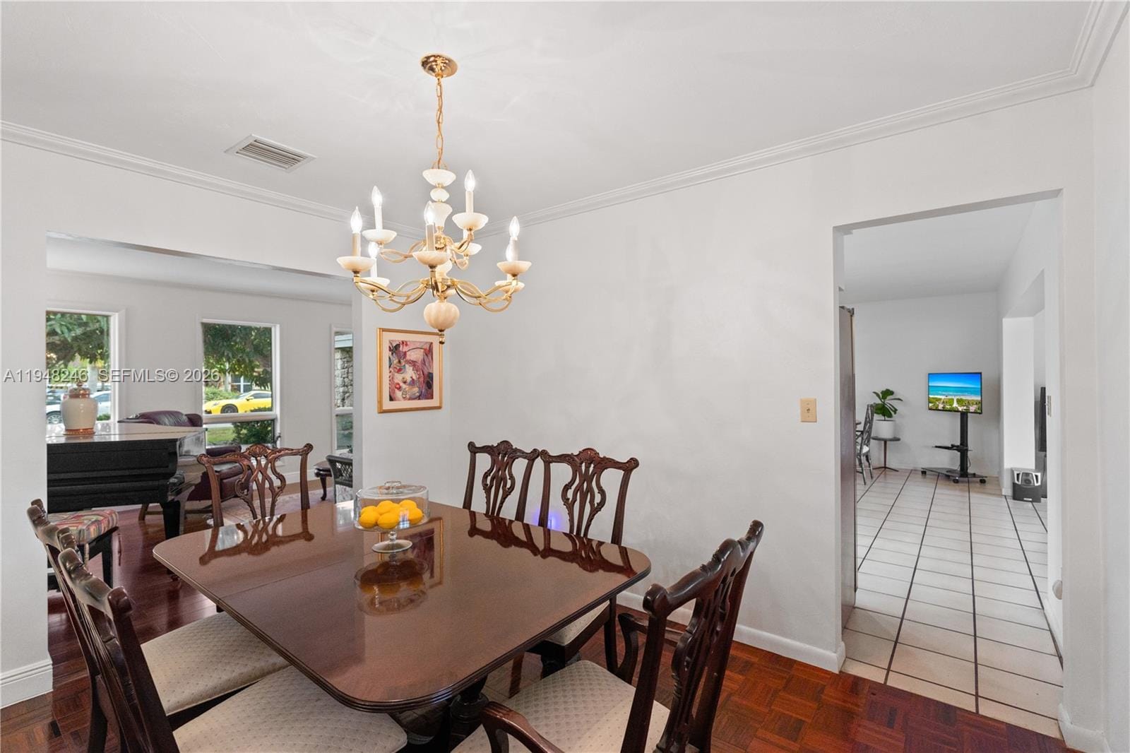15200 SW 84th Avenue — photo 7
