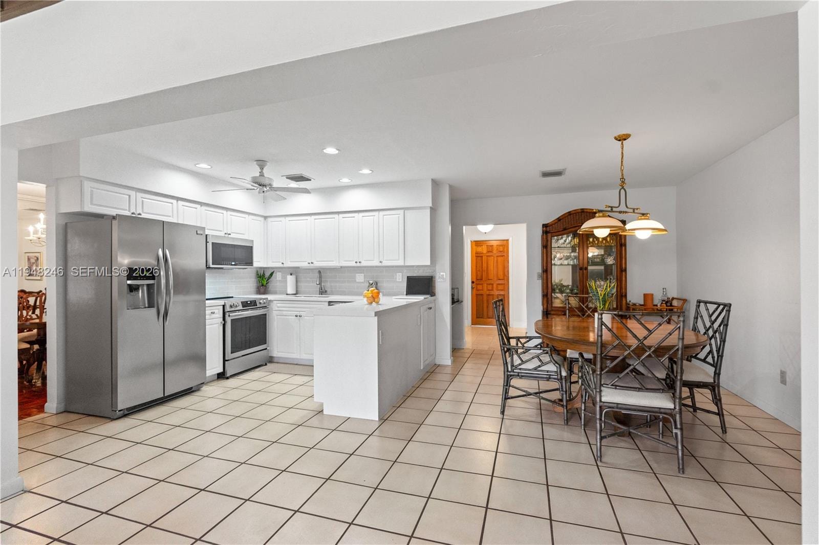 15200 SW 84th Avenue — photo 8