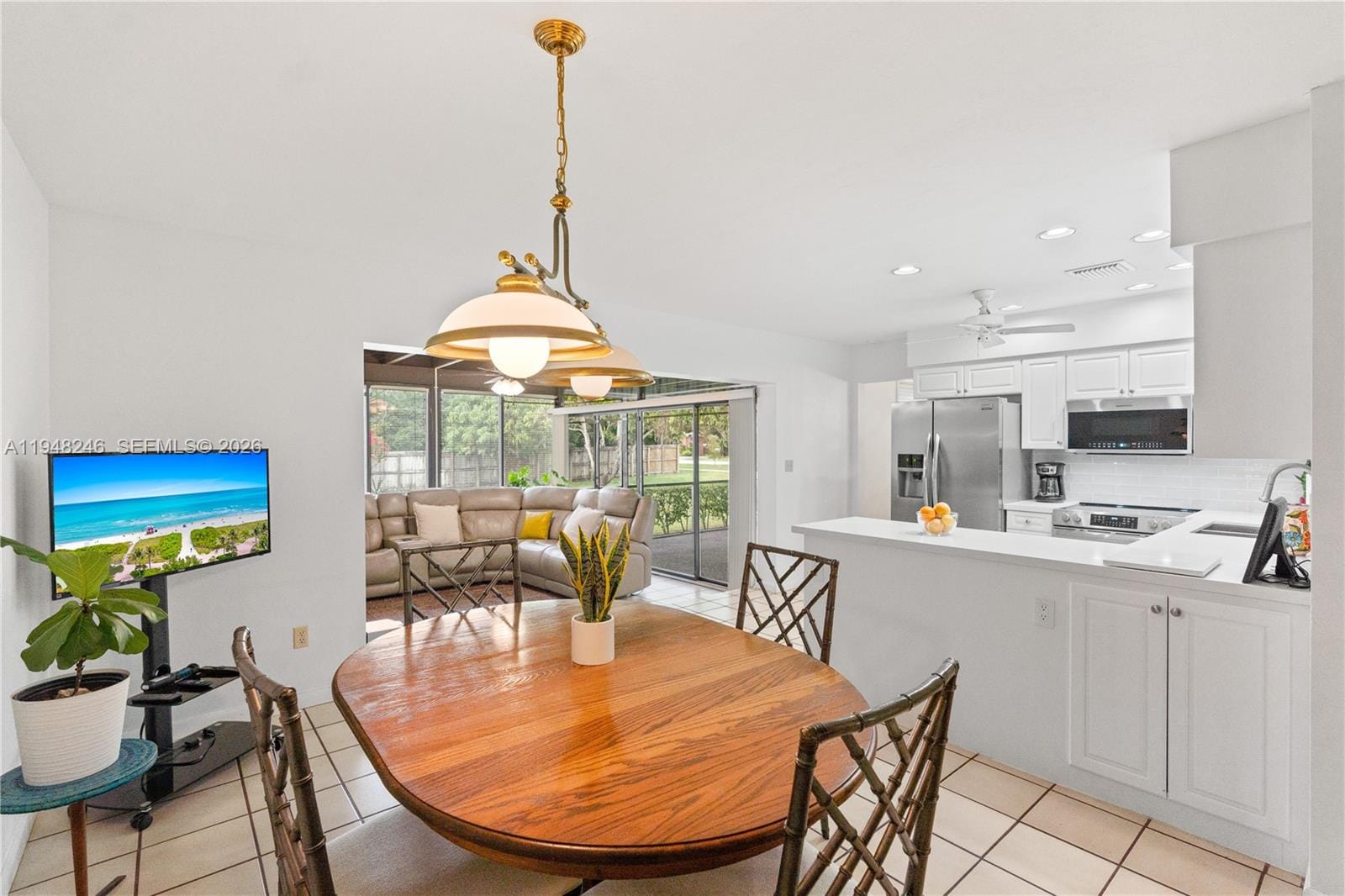 15200 SW 84th Avenue — photo 9