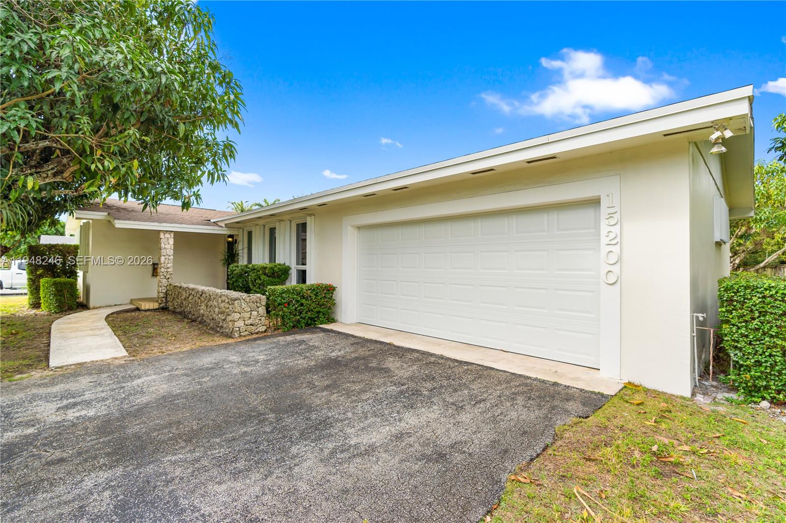 15200 SW 84th Avenue, Palmetto Bay, FL 33157, Palmetto Bay