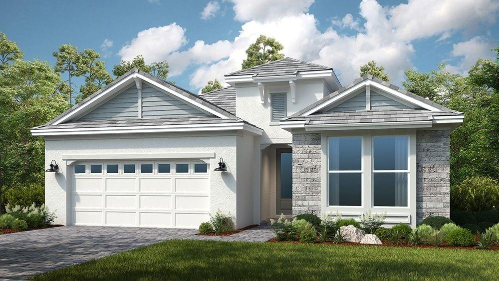 13496 Shinnecock Drive, Port St. Lucie, FL 34987, Port St Lucie