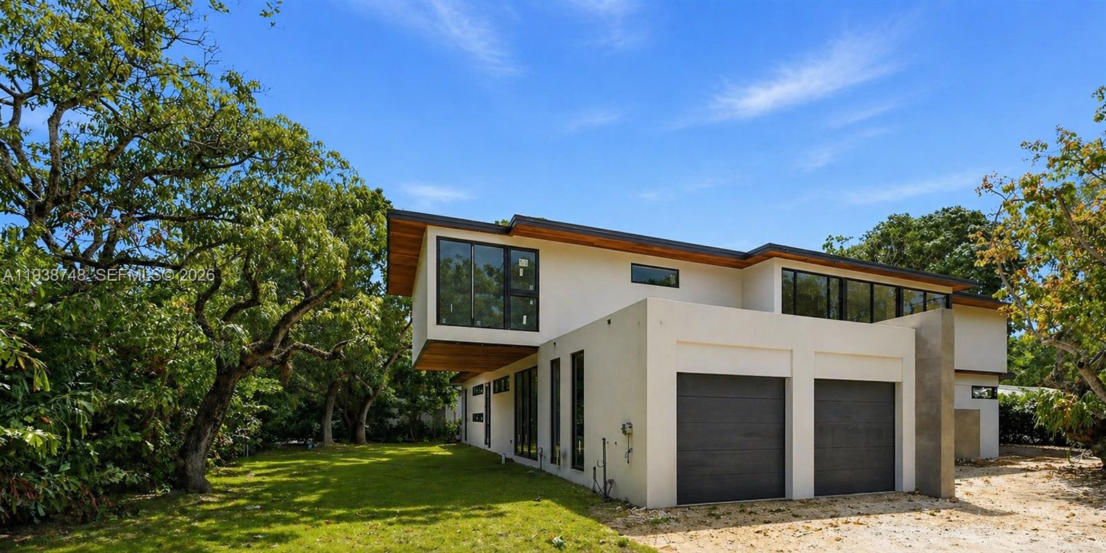 4150 Loquat Avenue, Miami, FL 33133, Miami