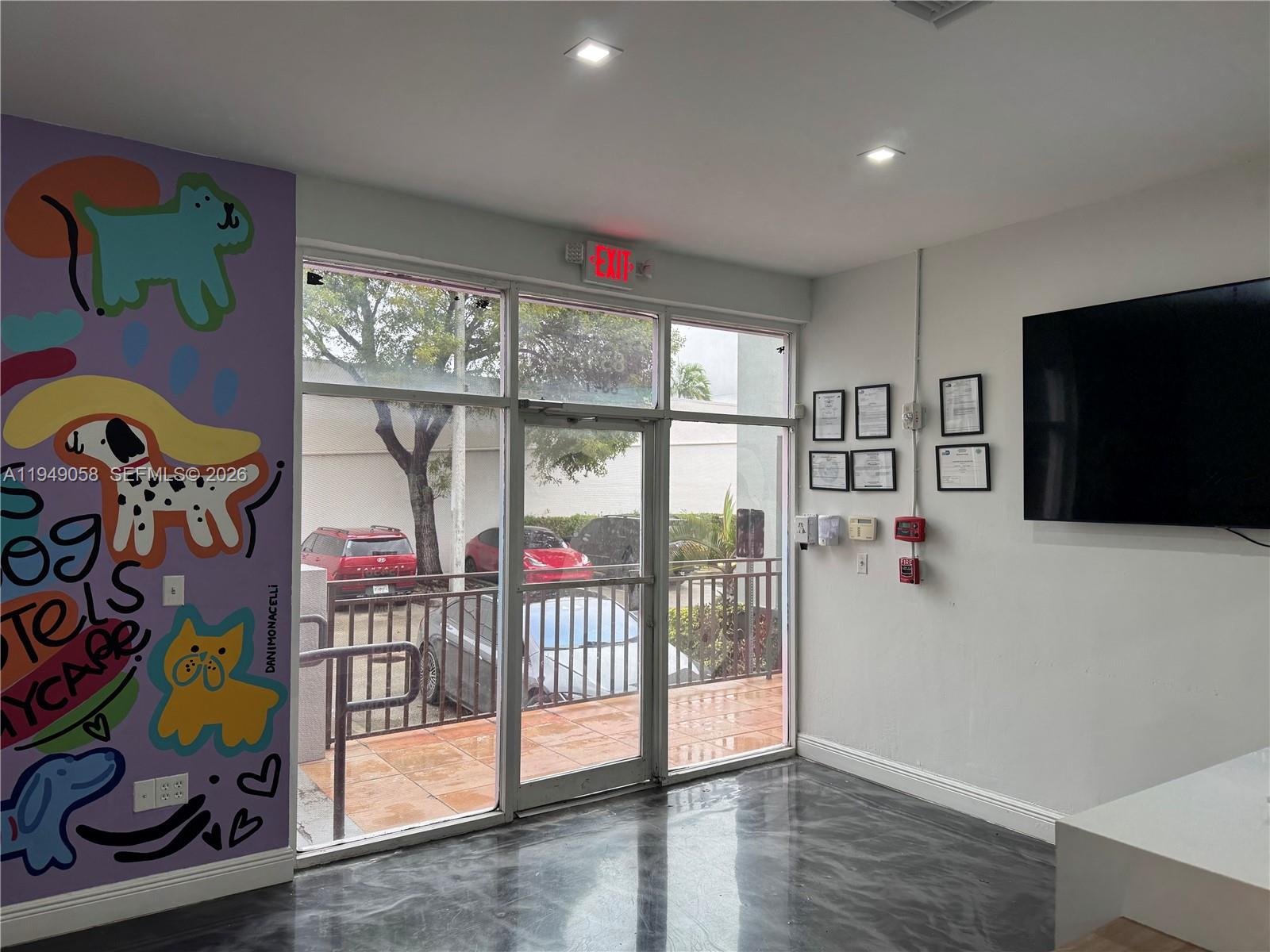 8347 NW 36th Street, Doral, FL 33166, Doral