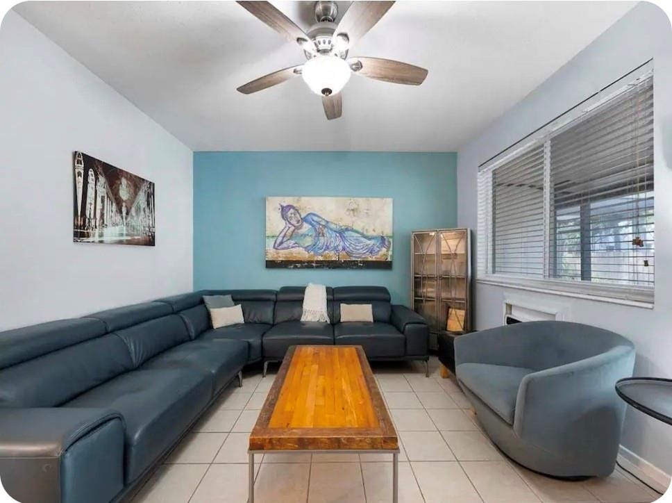 2225 NE 14th Avenue, Fort Lauderdale, FL 33305 photo 14