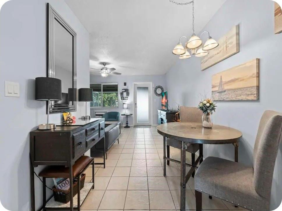 2225 NE 14th Avenue, Fort Lauderdale, FL 33305 photo 15