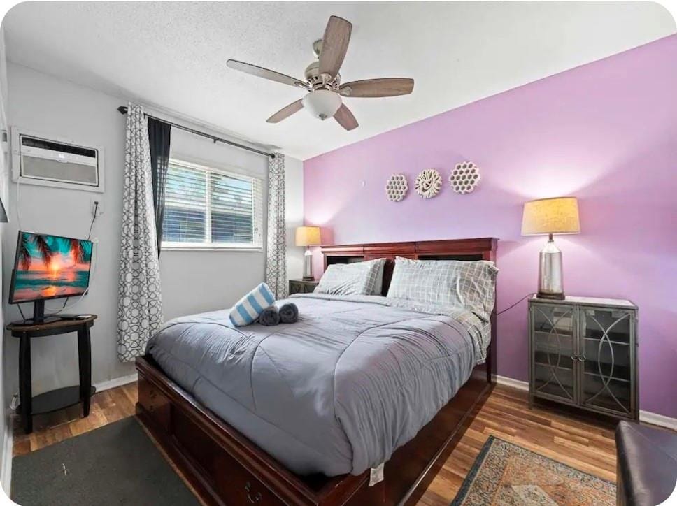 2225 NE 14th Avenue, Fort Lauderdale, FL 33305 photo 19
