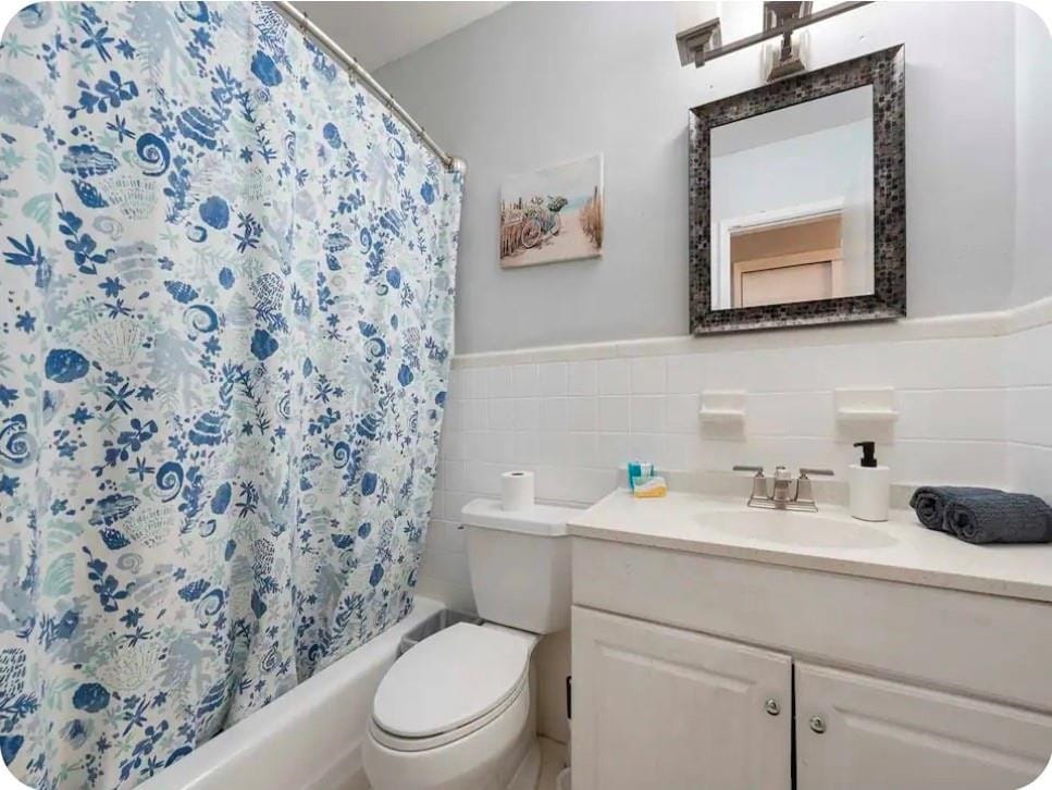 2225 NE 14th Avenue, Fort Lauderdale, FL 33305 photo 20