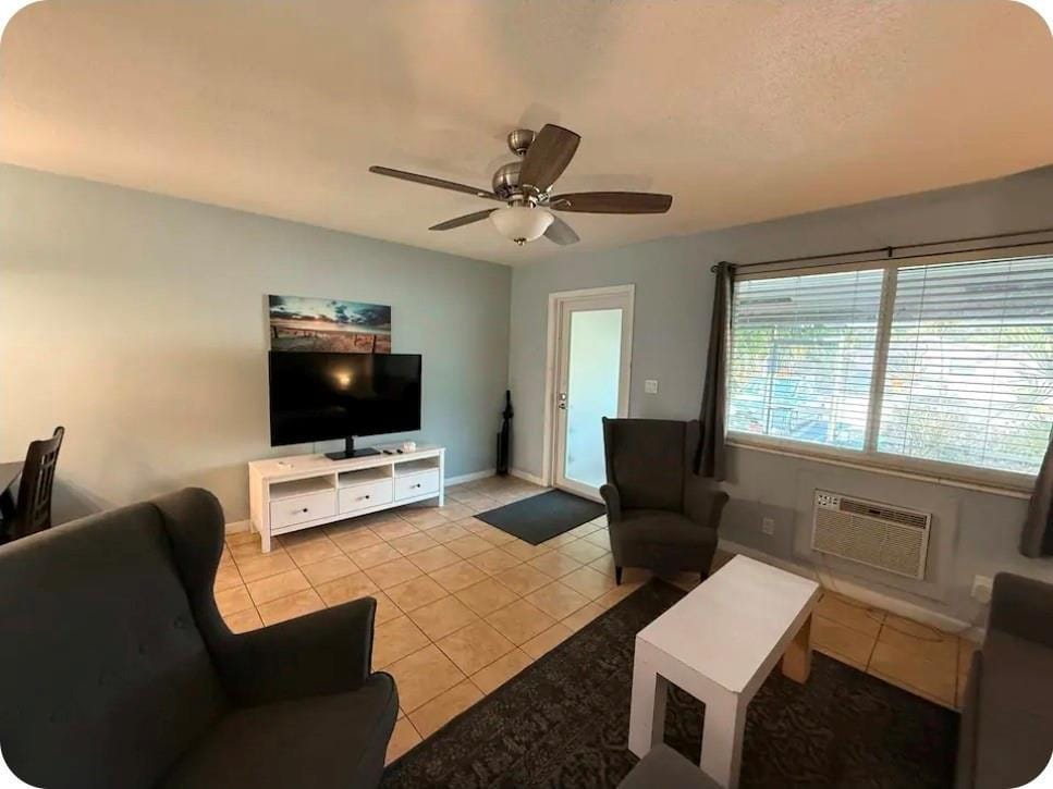 2225 NE 14th Avenue, Fort Lauderdale, FL 33305 photo 21