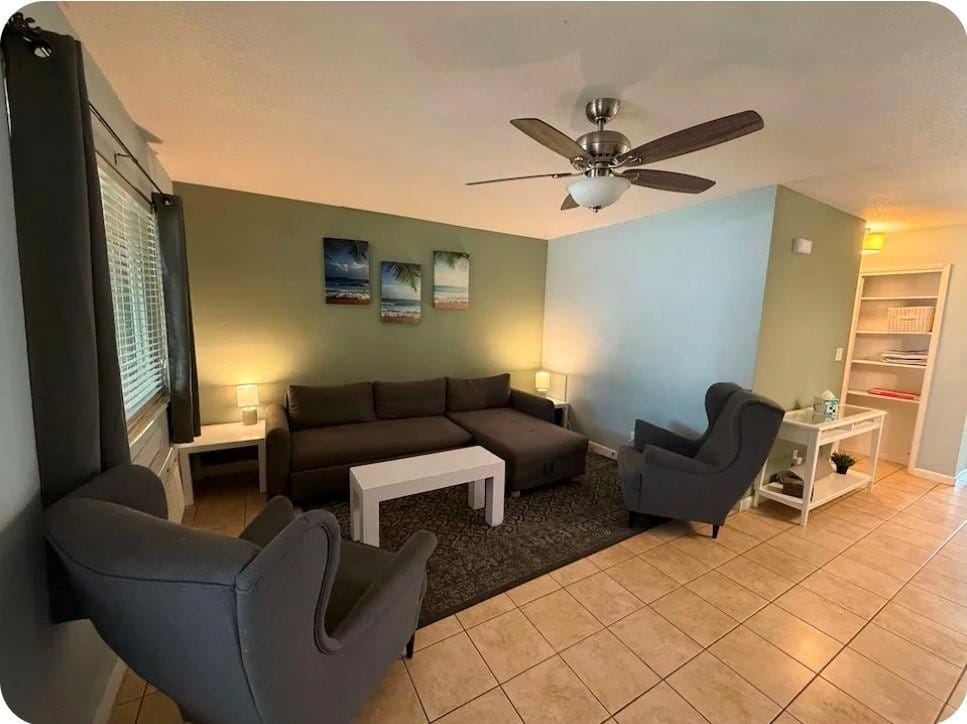2225 NE 14th Avenue, Fort Lauderdale, FL 33305 photo 22