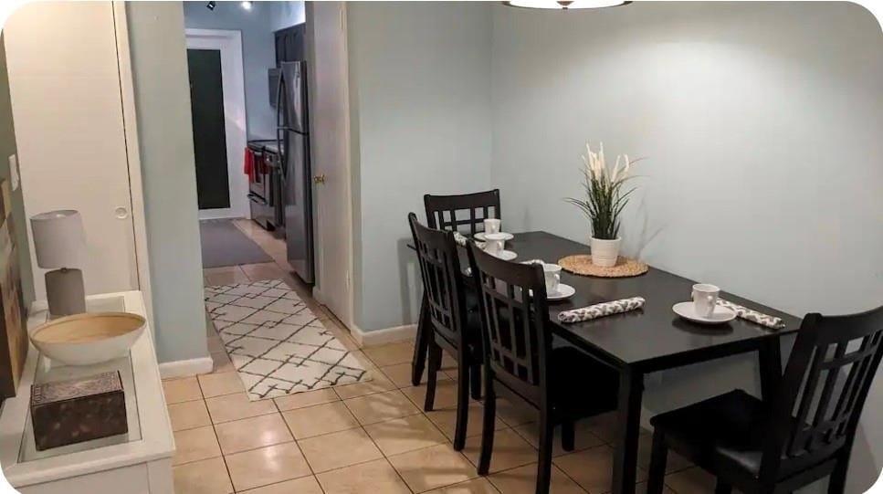 2225 NE 14th Avenue, Fort Lauderdale, FL 33305 photo 24