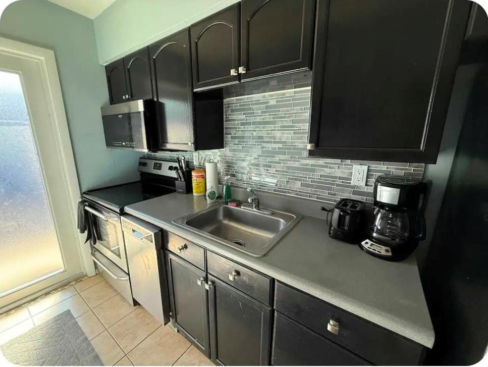 2225 NE 14th Avenue, Fort Lauderdale, FL 33305 photo 25