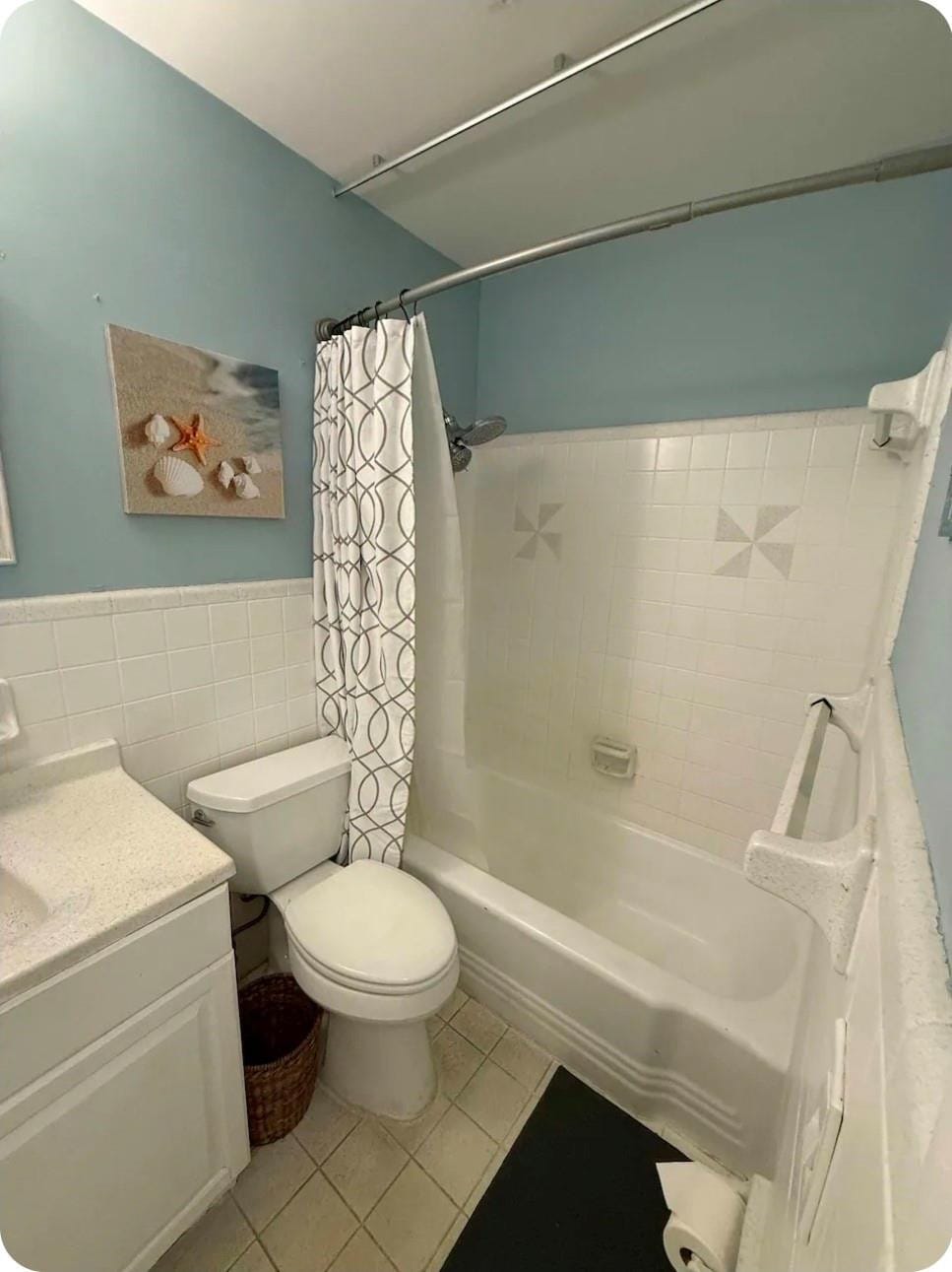 2225 NE 14th Avenue, Fort Lauderdale, FL 33305 photo 27