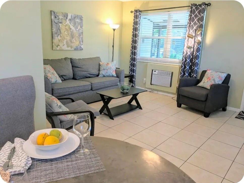2225 NE 14th Avenue, Fort Lauderdale, FL 33305 photo 28