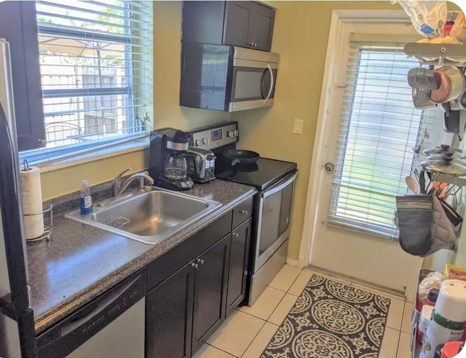 2225 NE 14th Avenue, Fort Lauderdale, FL 33305 photo 29