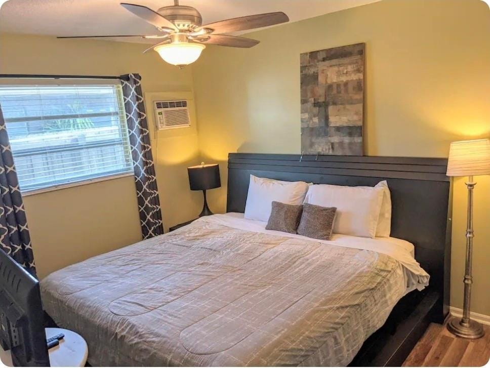 2225 NE 14th Avenue, Fort Lauderdale, FL 33305 photo 30