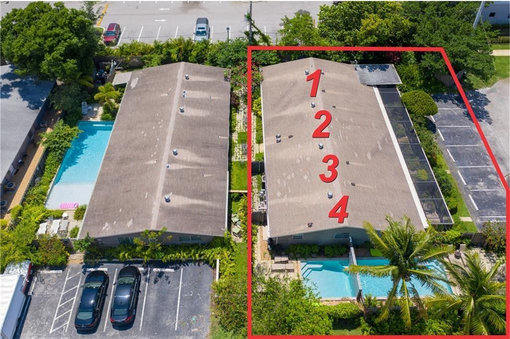 2225 NE 14th Avenue, Fort Lauderdale, FL 33305, Fort Lauderdale