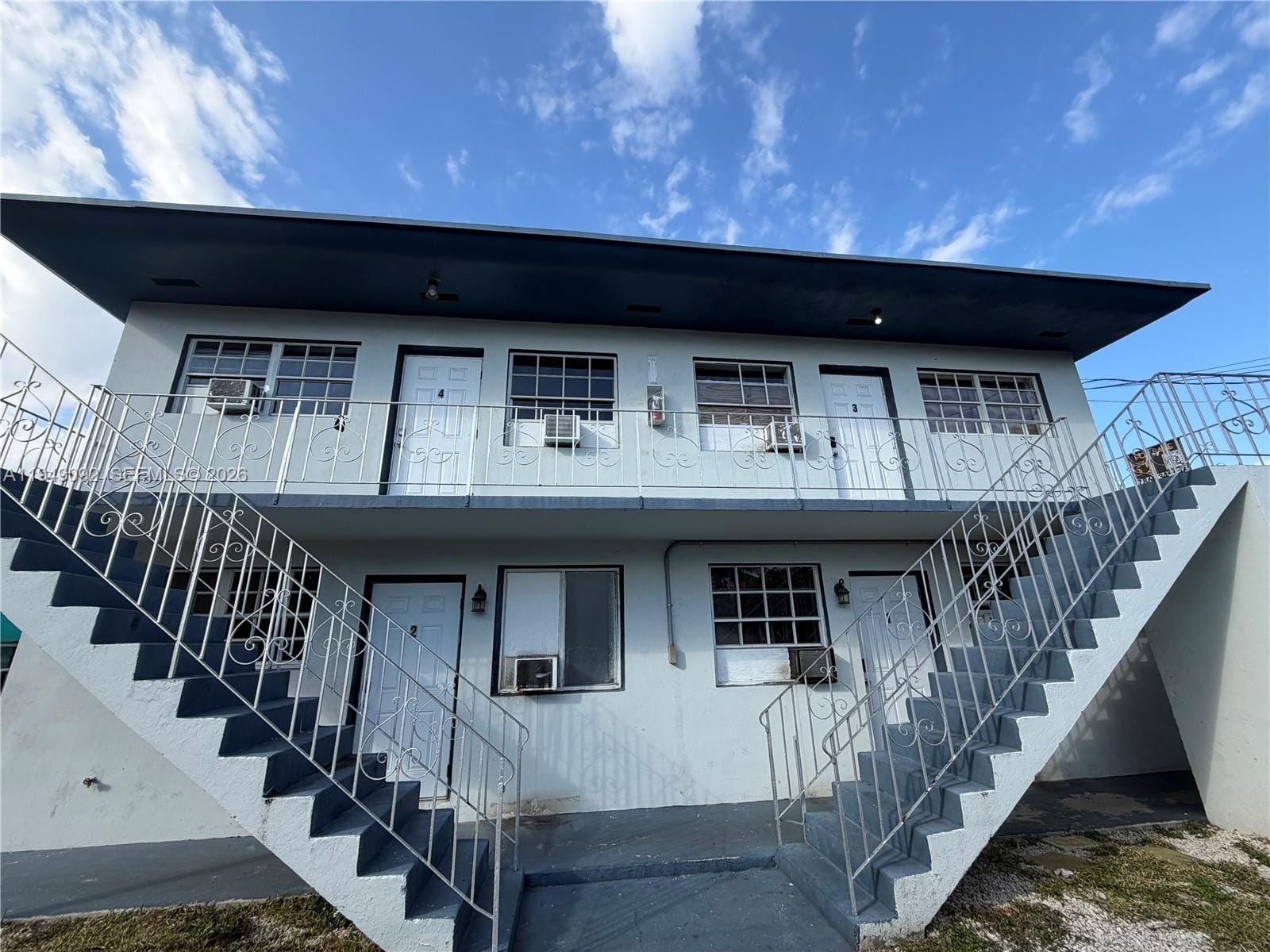 7638 N Miami Avenue 4 — photo 11