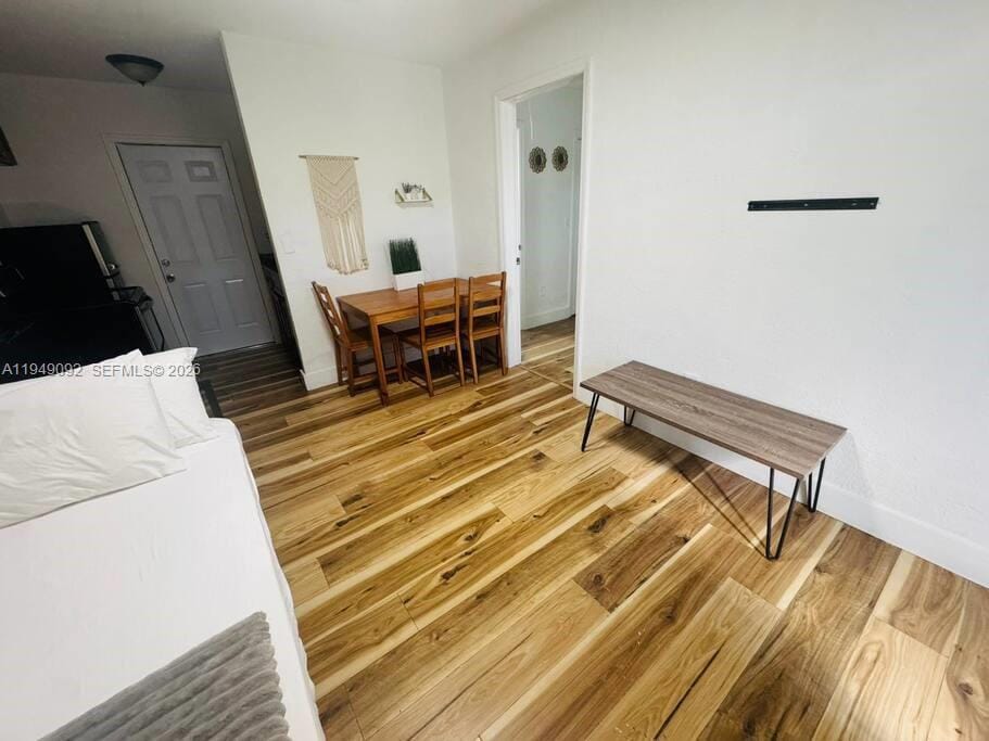 7638 N Miami Avenue 4 — photo 4