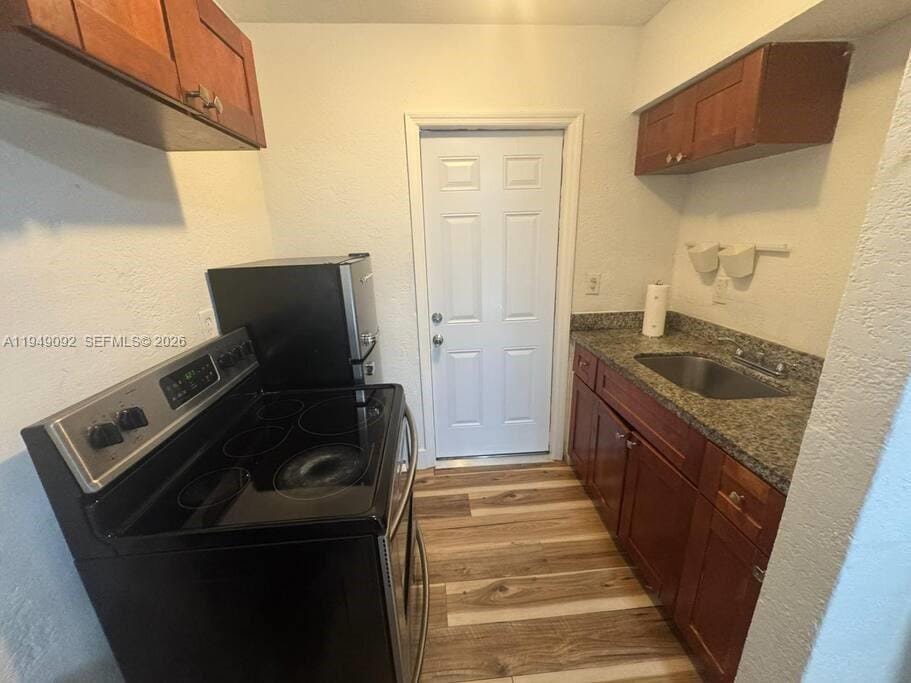 7638 N Miami Avenue 4 — photo 5