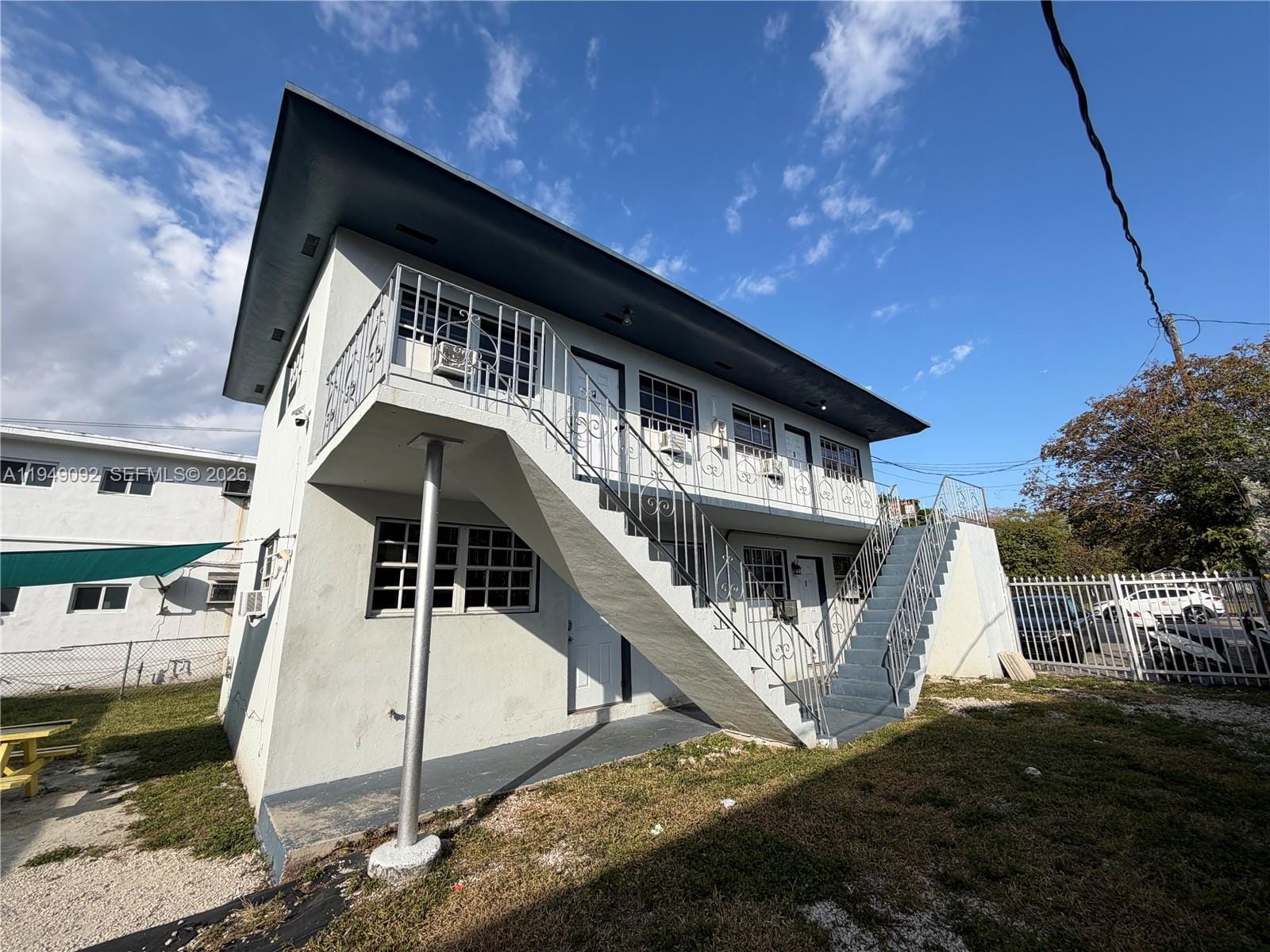 7638 N Miami Avenue 4 — photo 7