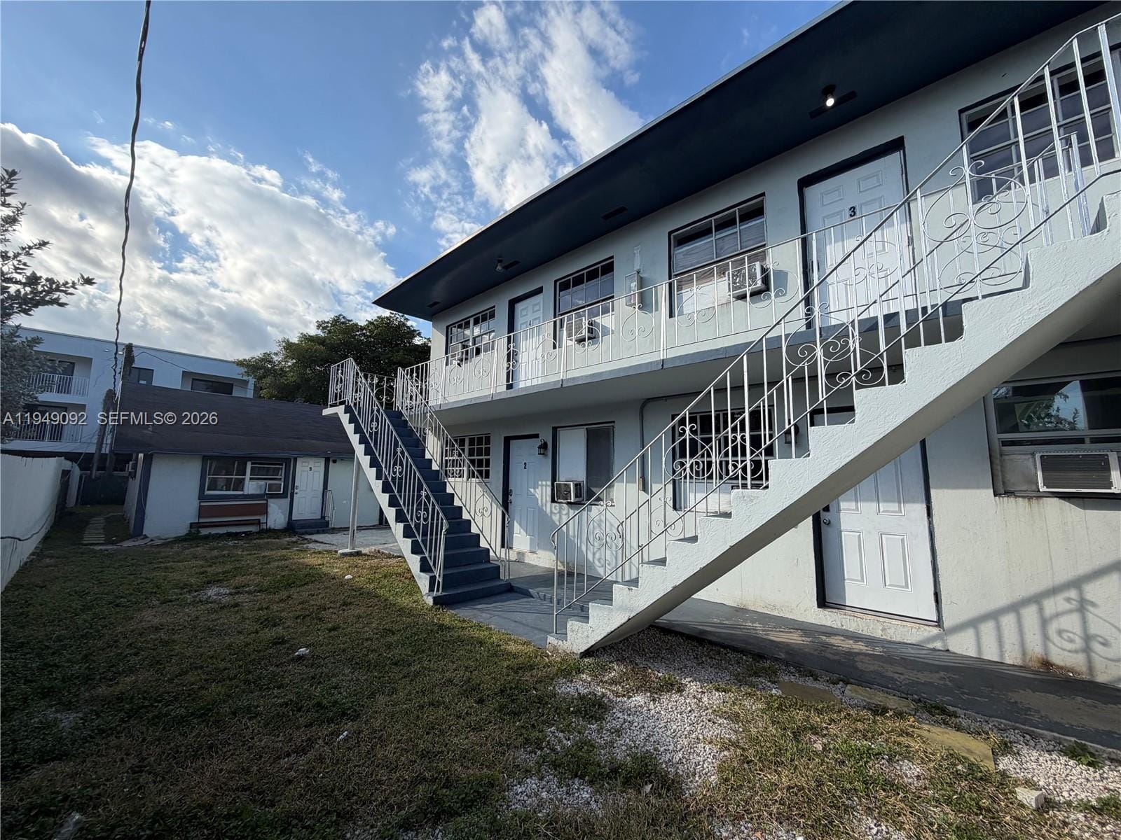 7638 N Miami Avenue 4 — photo 8