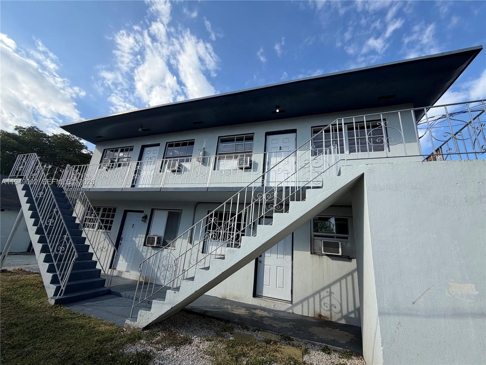 7638 N Miami Avenue 4 — photo 9