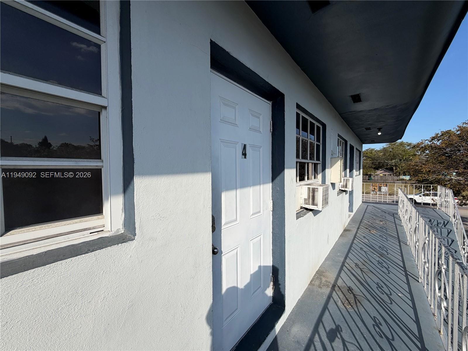 7638 N Miami Avenue 4 — photo 10