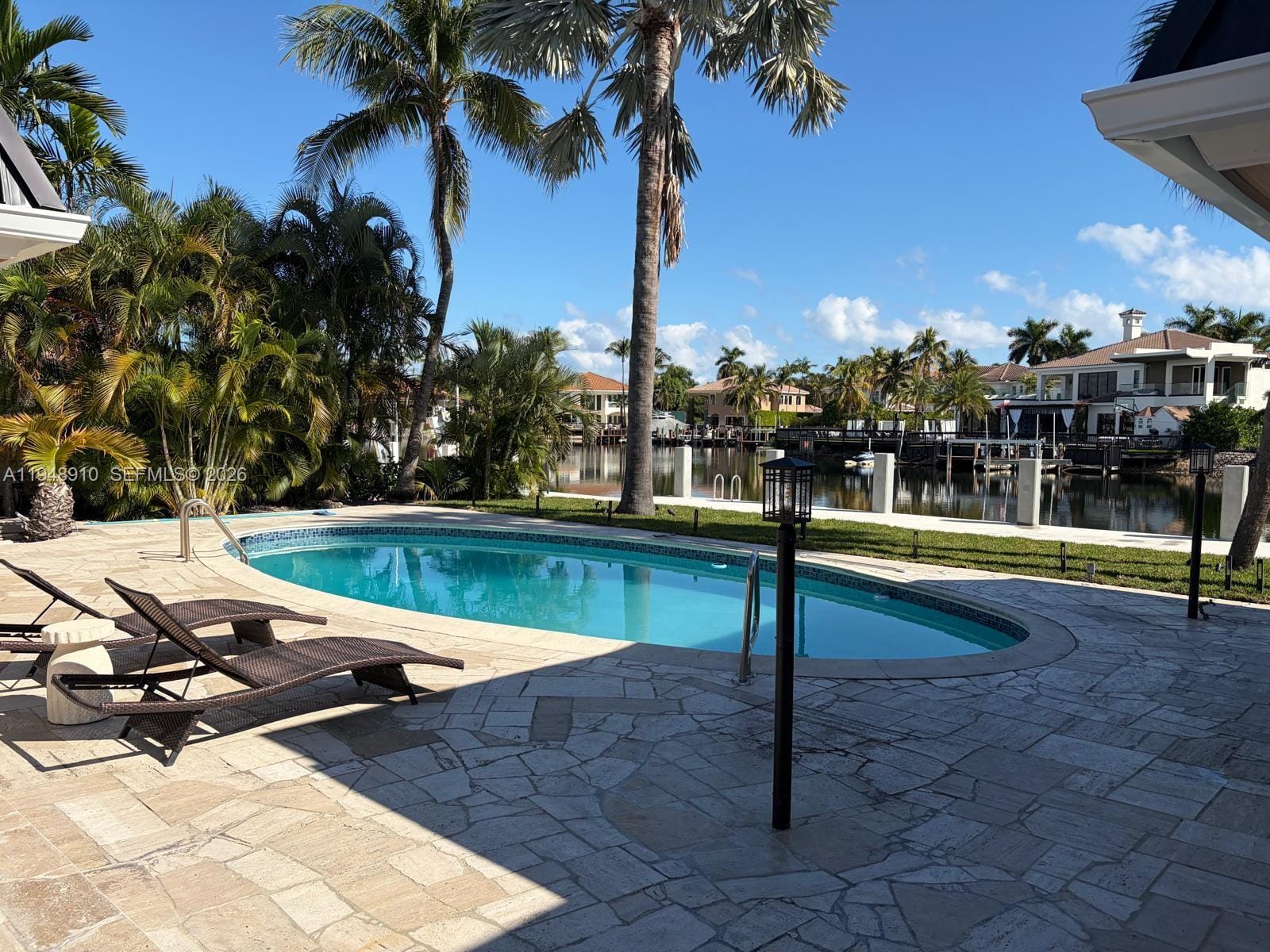 1201 Diplomat Parkway, Hollywood, FL 33019 photo 2