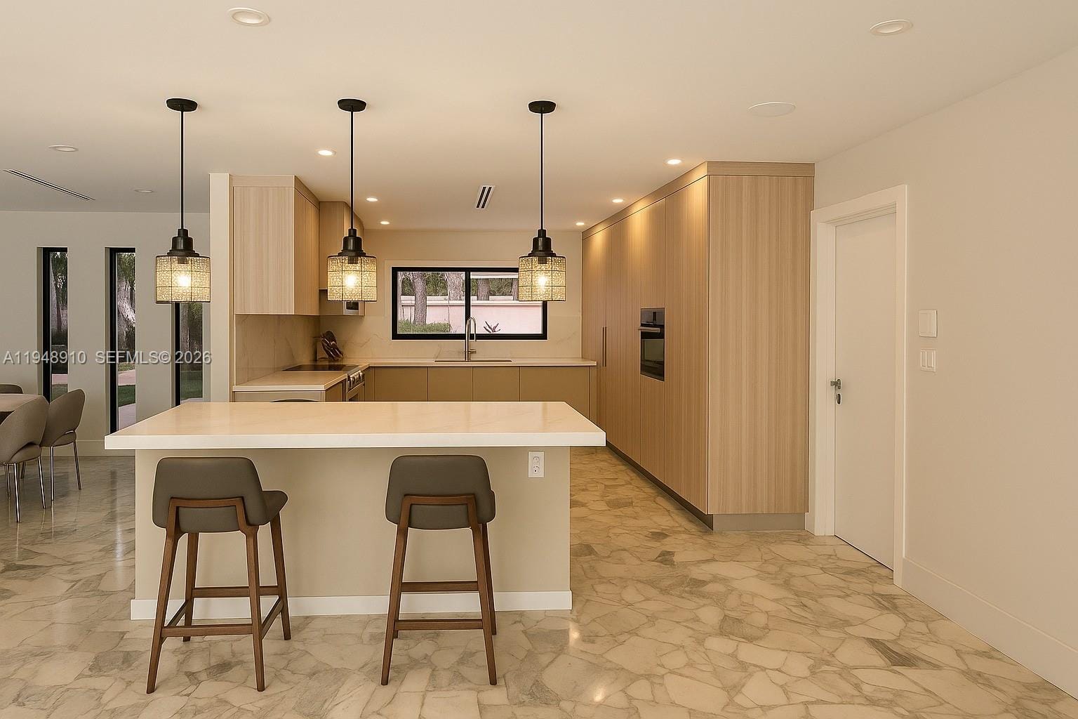 1201 Diplomat Parkway, Hollywood, FL 33019 photo 11