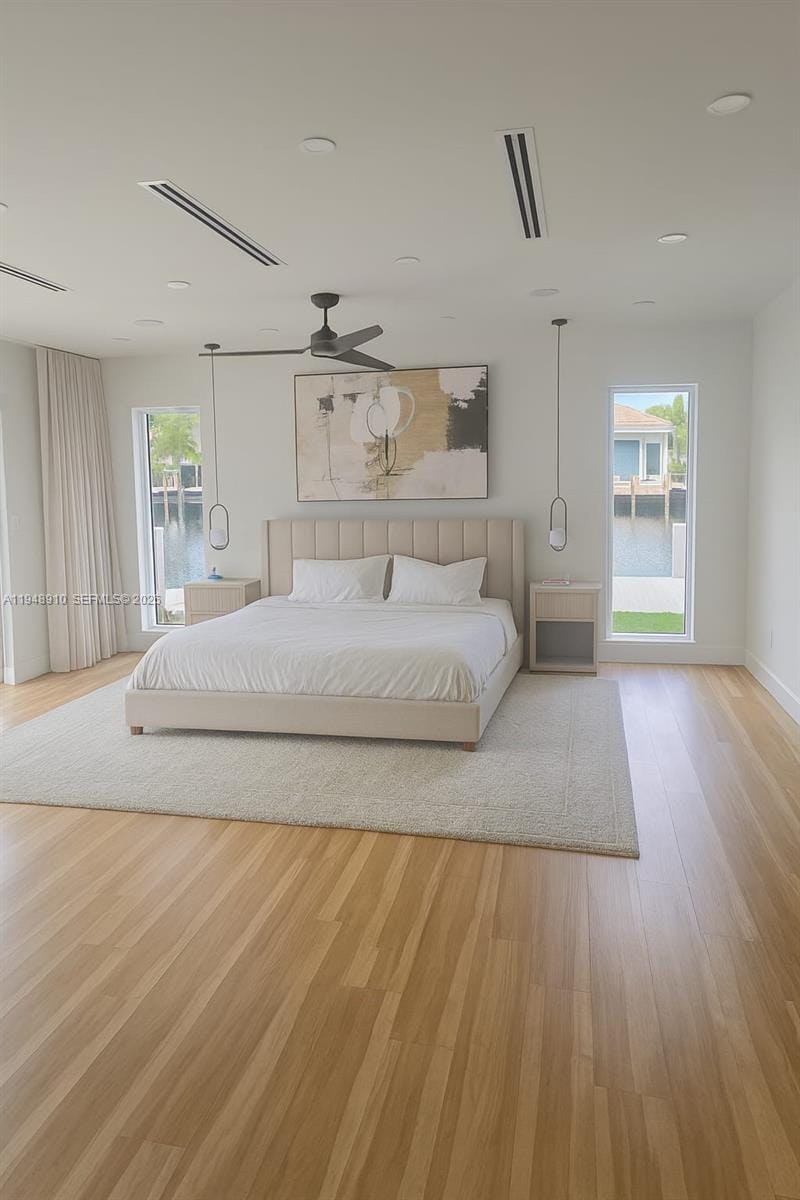 1201 Diplomat Parkway, Hollywood, FL 33019 photo 12