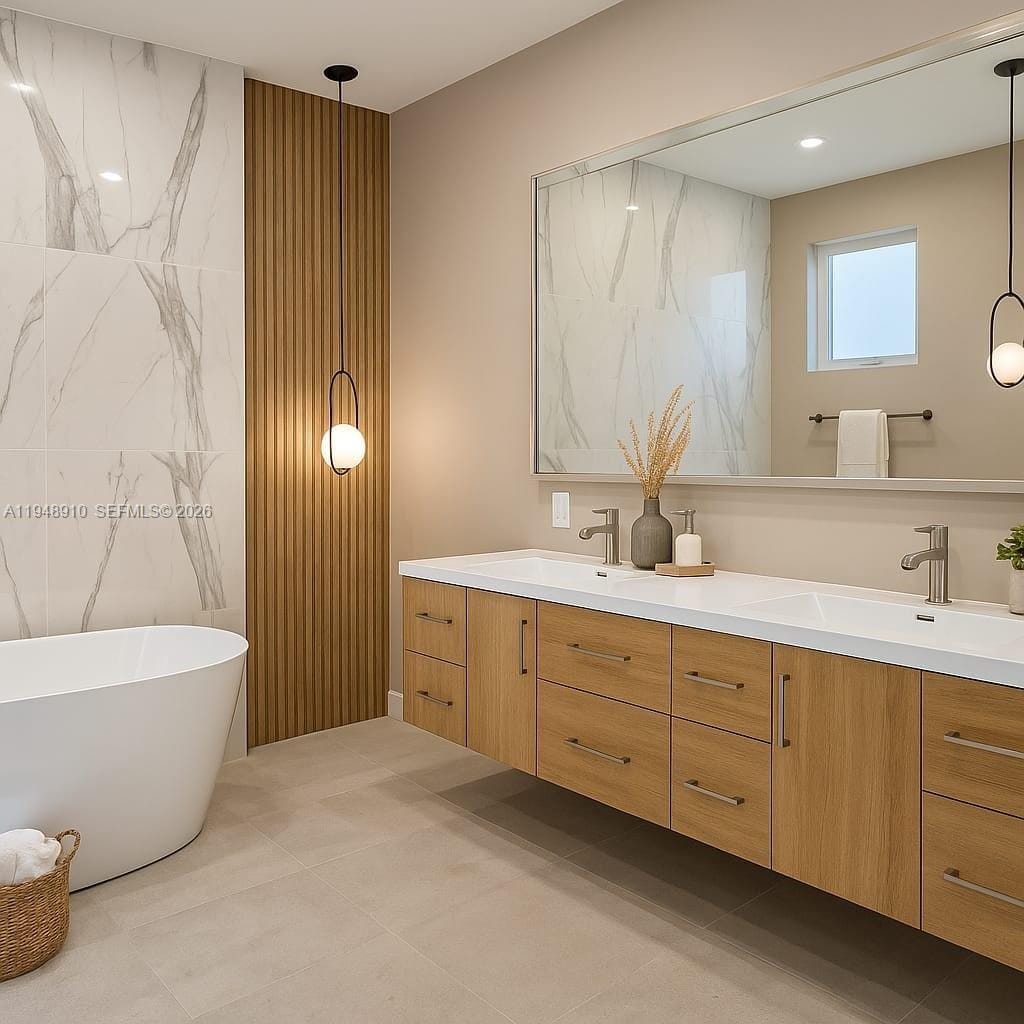 1201 Diplomat Parkway, Hollywood, FL 33019 photo 15