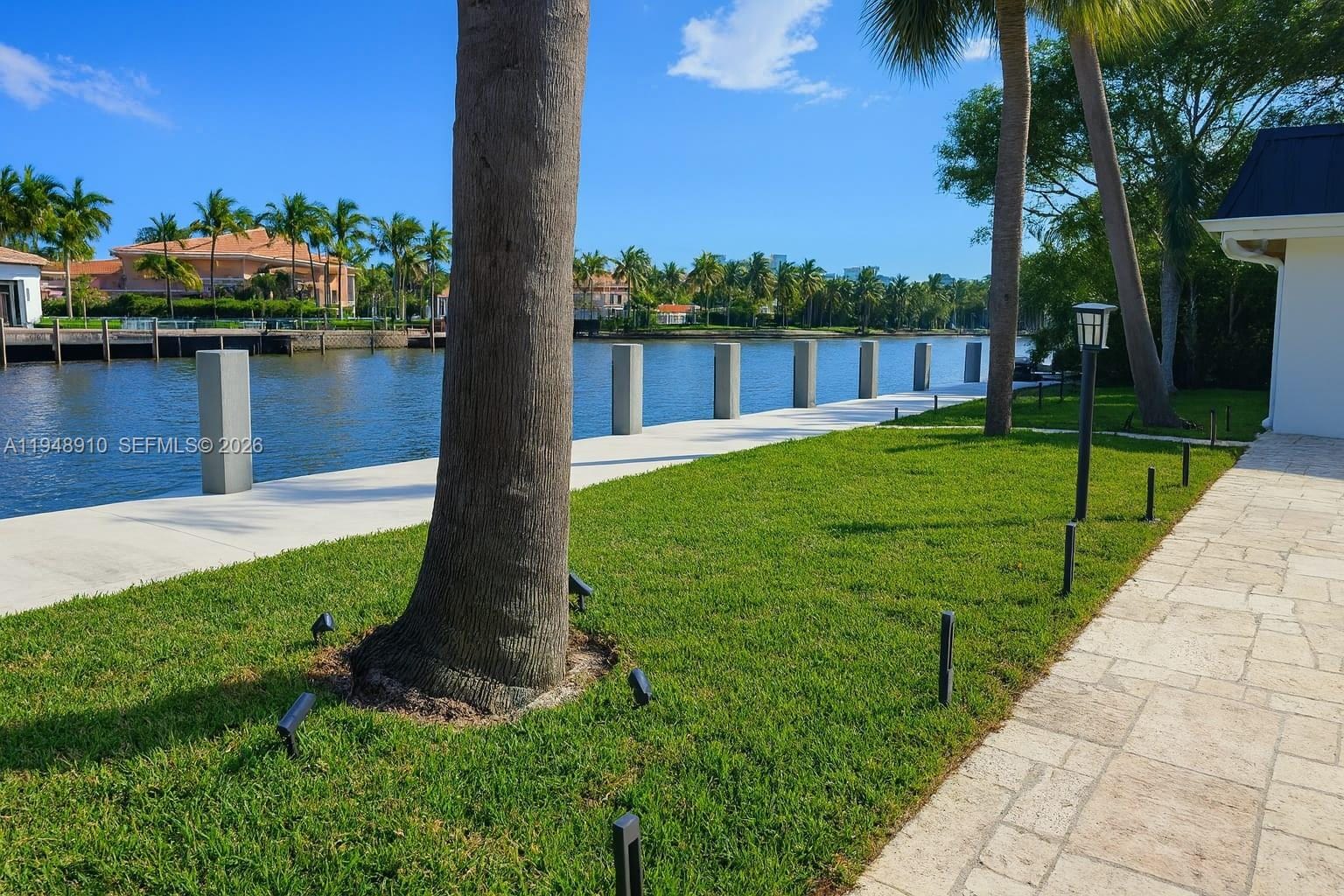 1201 Diplomat Parkway, Hollywood, FL 33019 photo 3
