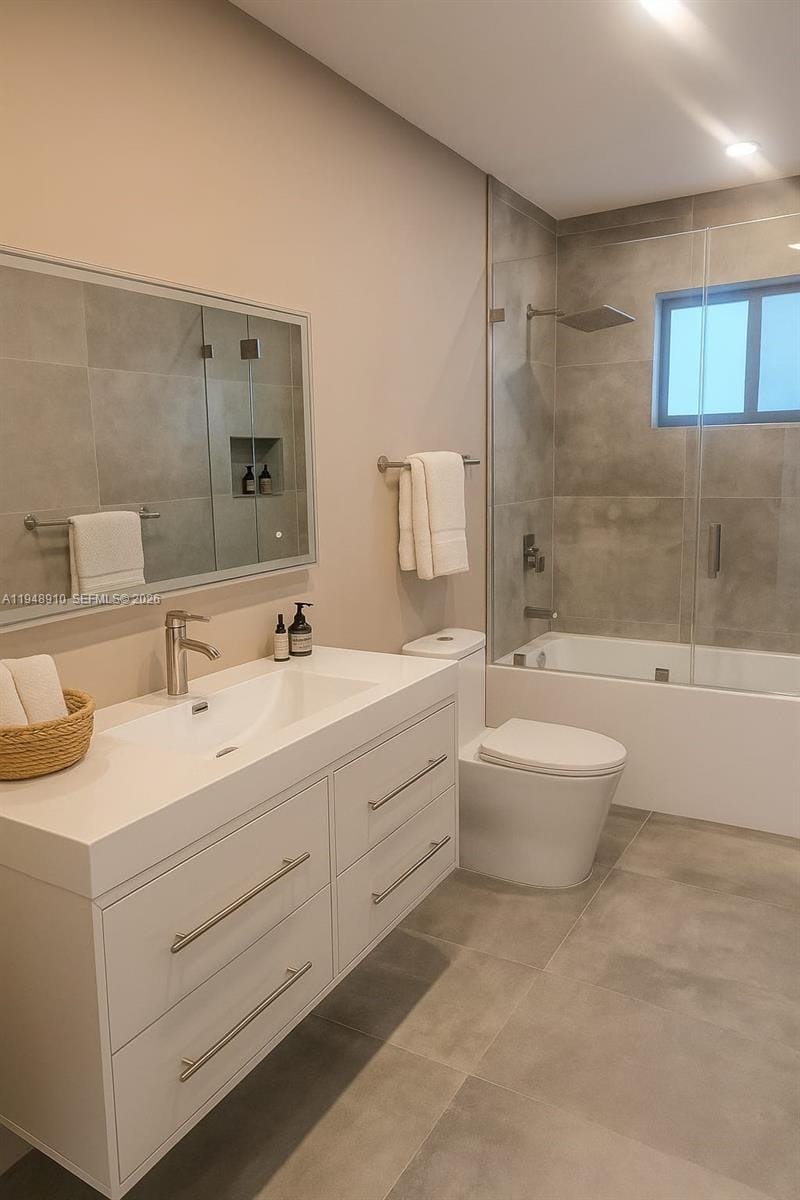 1201 Diplomat Parkway, Hollywood, FL 33019 photo 21