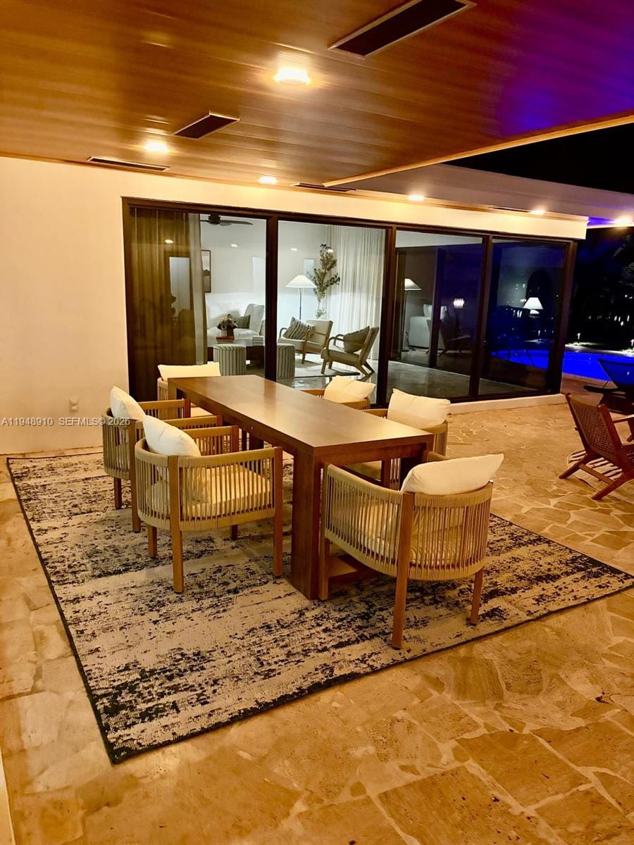 1201 Diplomat Parkway, Hollywood, FL 33019 photo 7