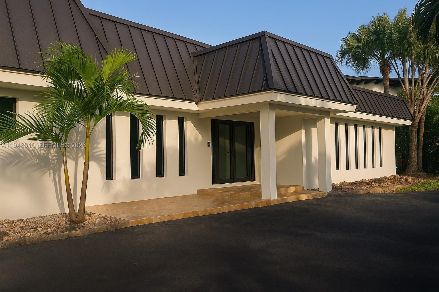 1201 Diplomat Parkway, Hollywood, FL 33019 photo 9