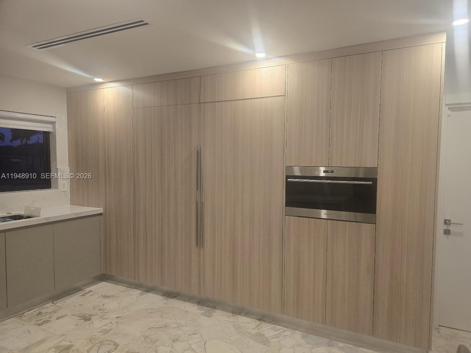1201 Diplomat Parkway, Hollywood, FL 33019 photo 10
