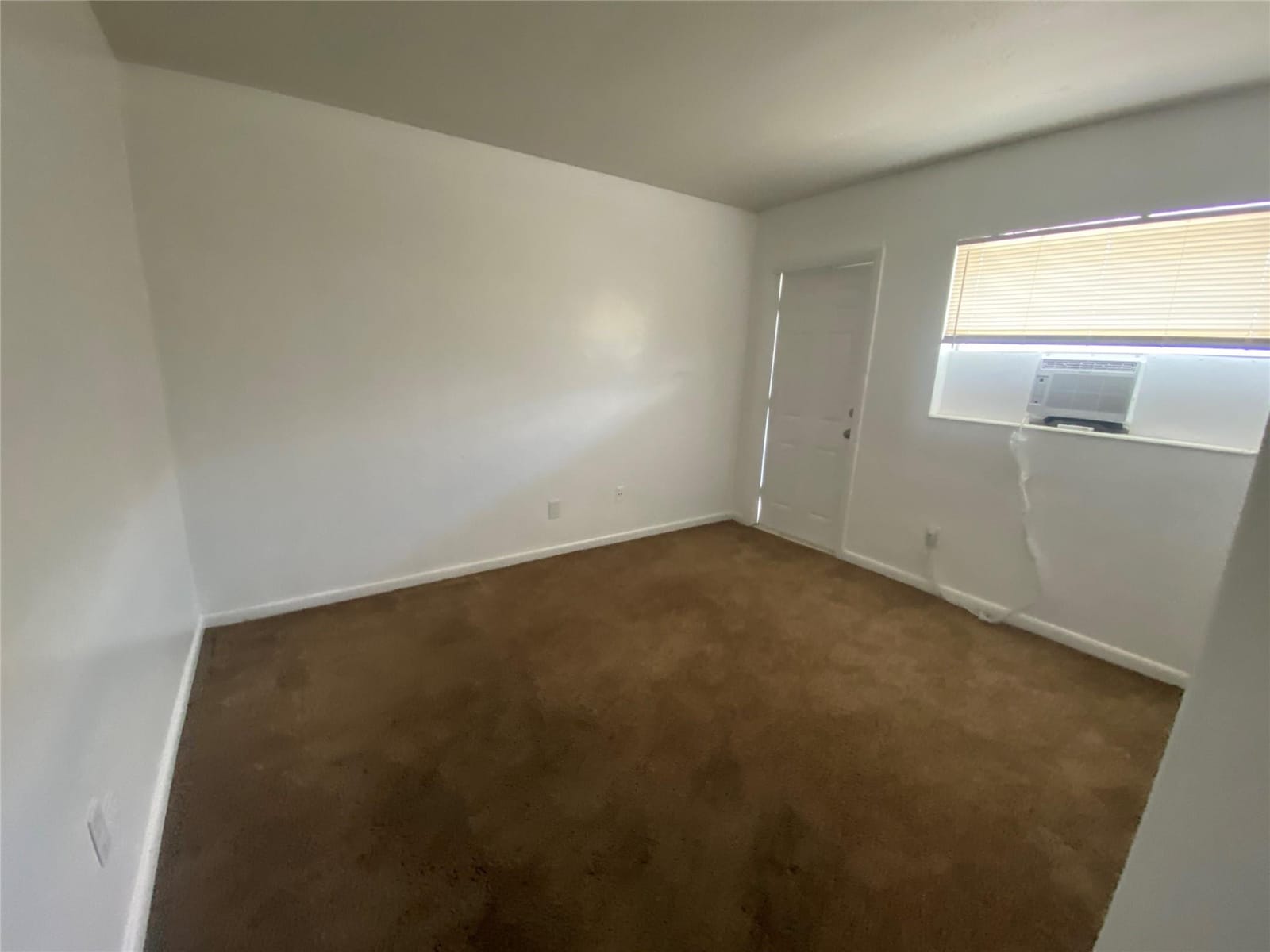 751 NW 5th Street — photo 11