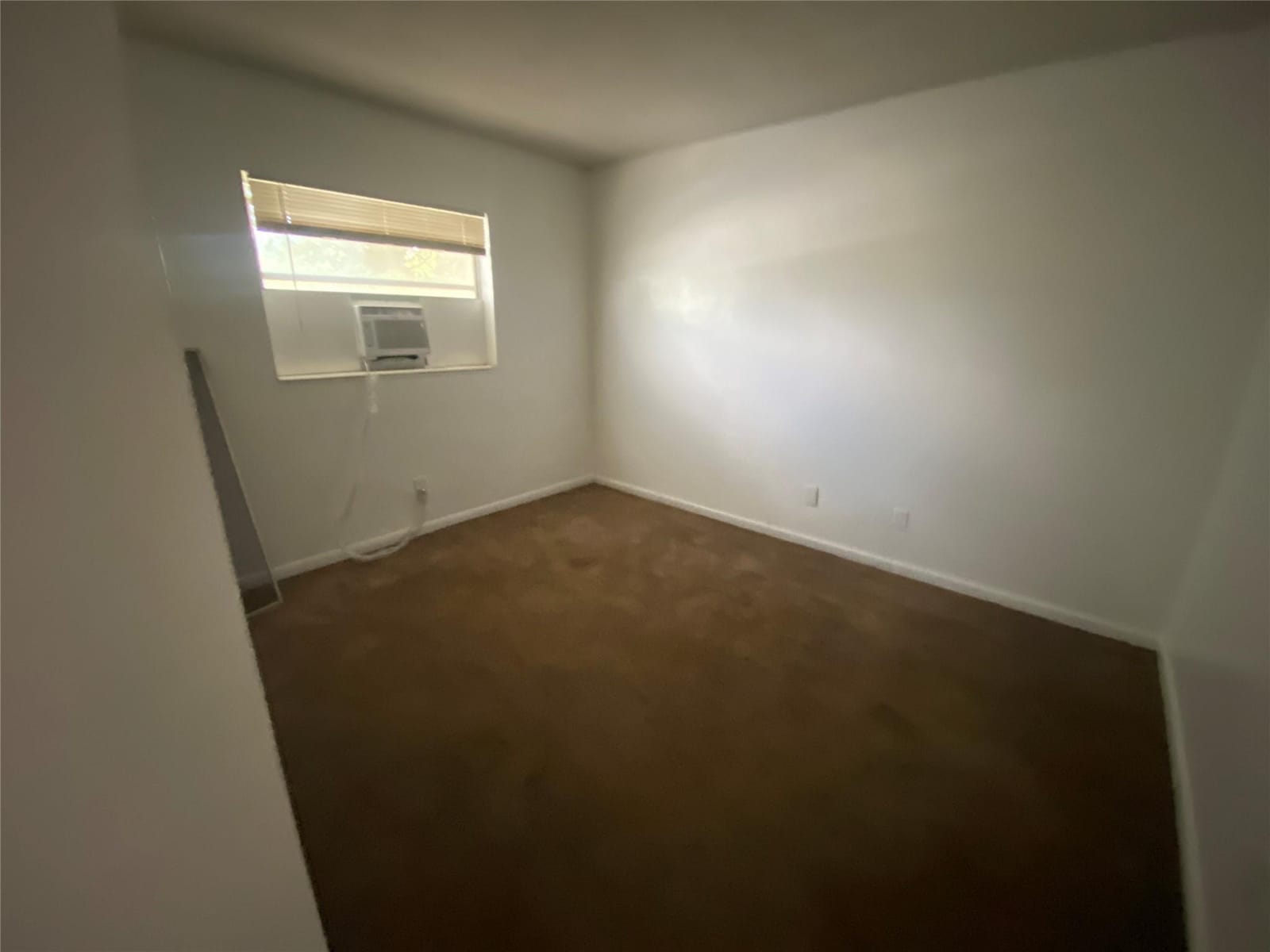 751 NW 5th Street — photo 12