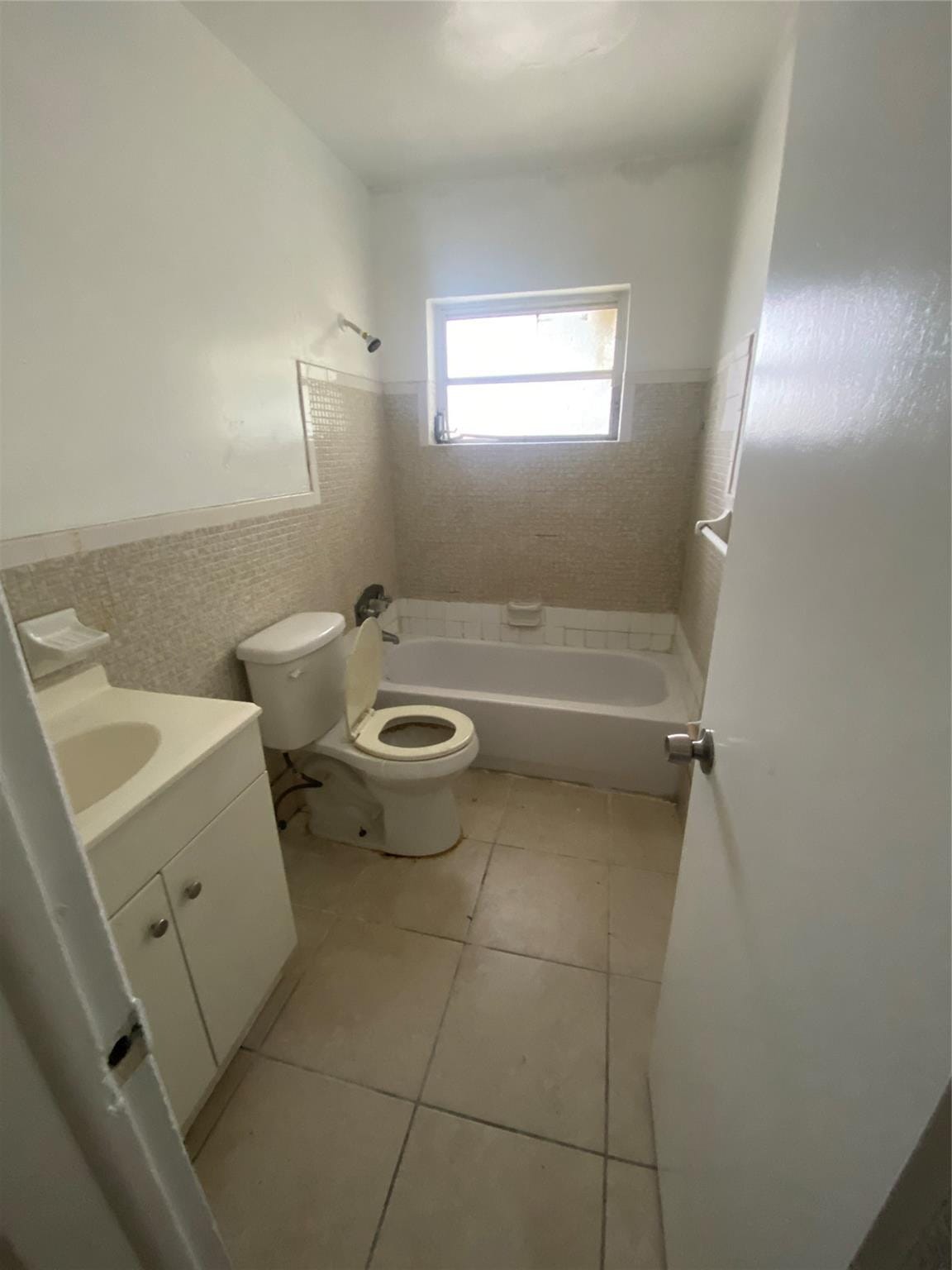 751 NW 5th Street, Fort Lauderdale, FL 33311 photo 13