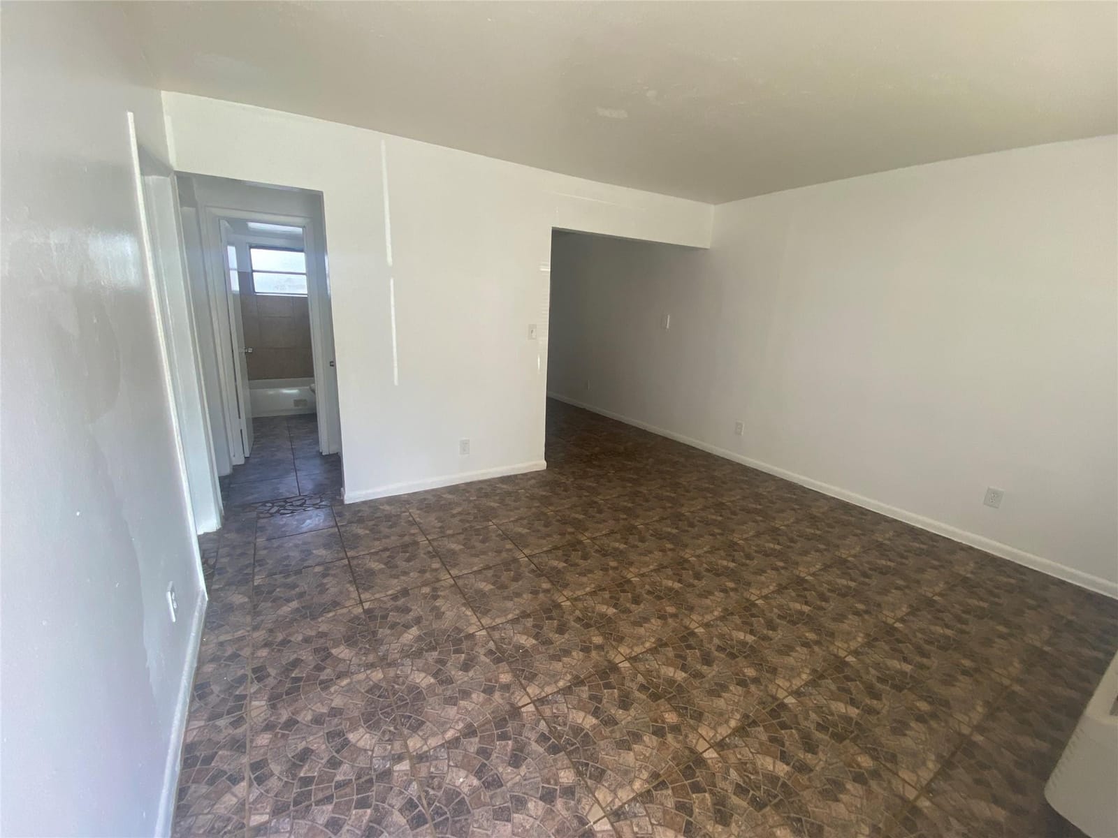 751 NW 5th Street, Fort Lauderdale, FL 33311 photo 14